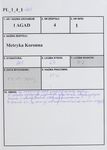 PL_1_4_1-245_0000-metryczka
