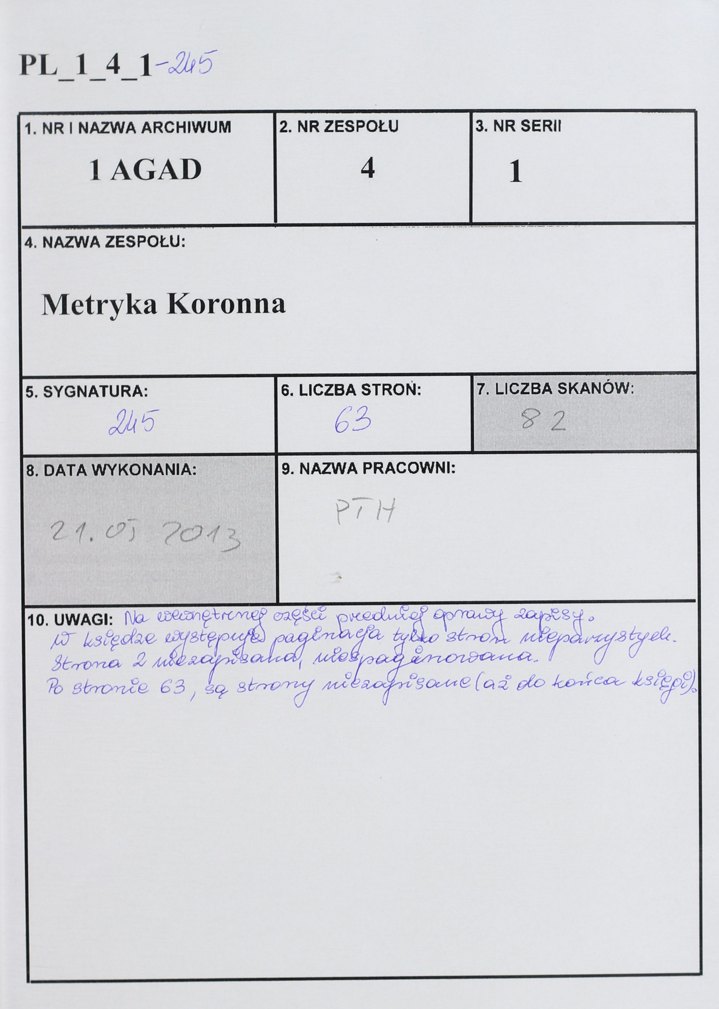 PL_1_4_1-245_0000-metryczka