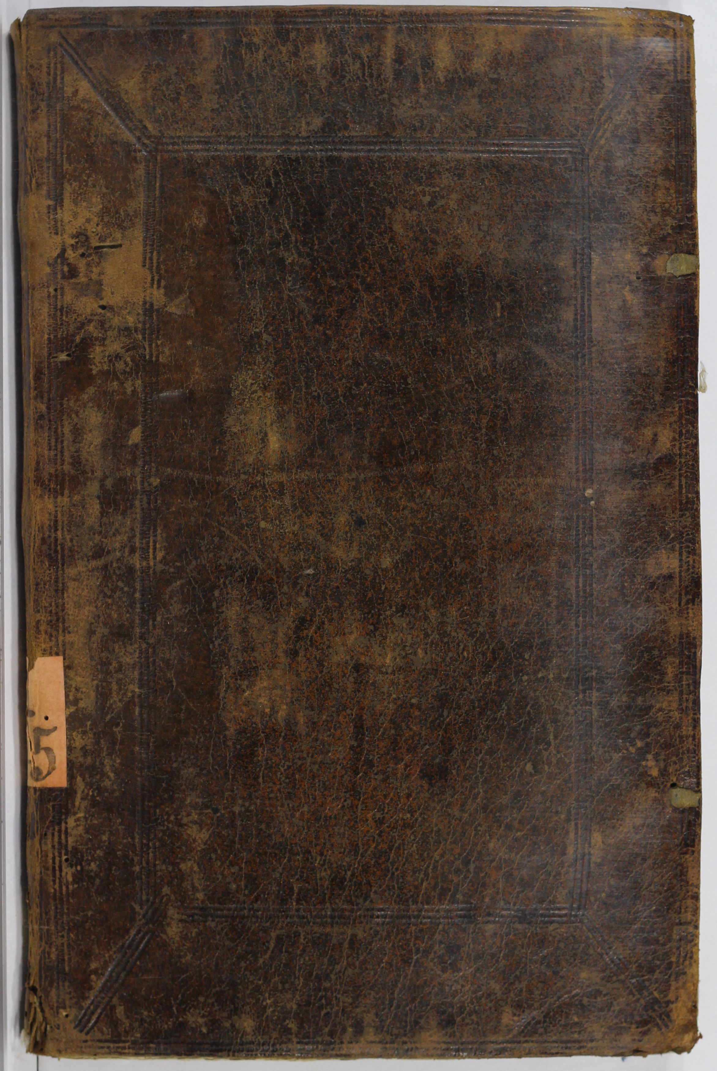 PL_1_4_1-245_0000-okladka