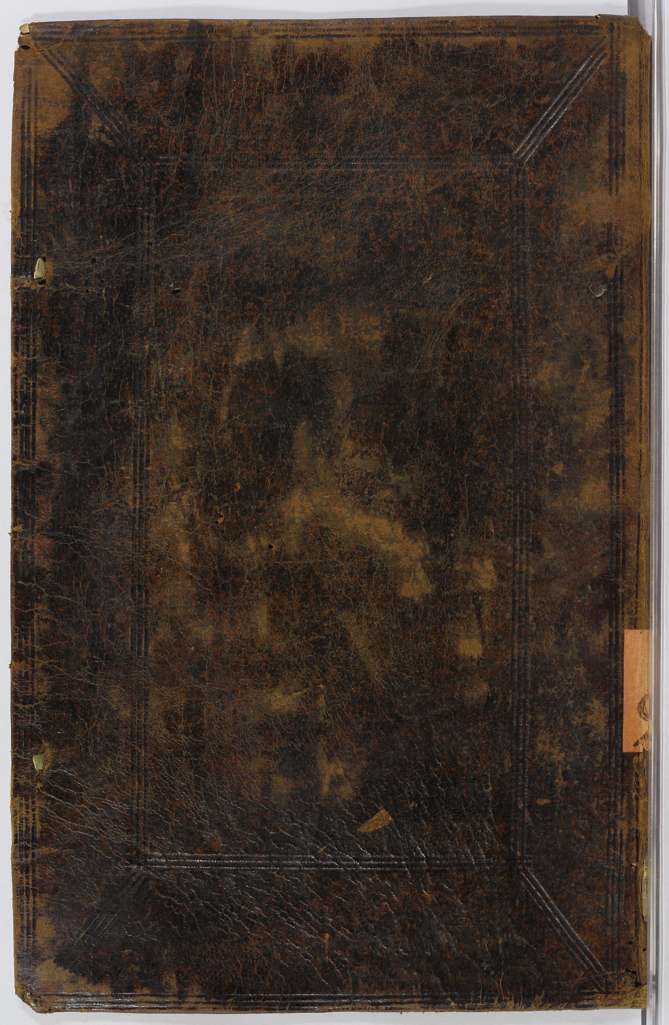 PL_1_4_1-245_9999-okladka