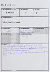 PL_1_4_1-246_0000-metryczka