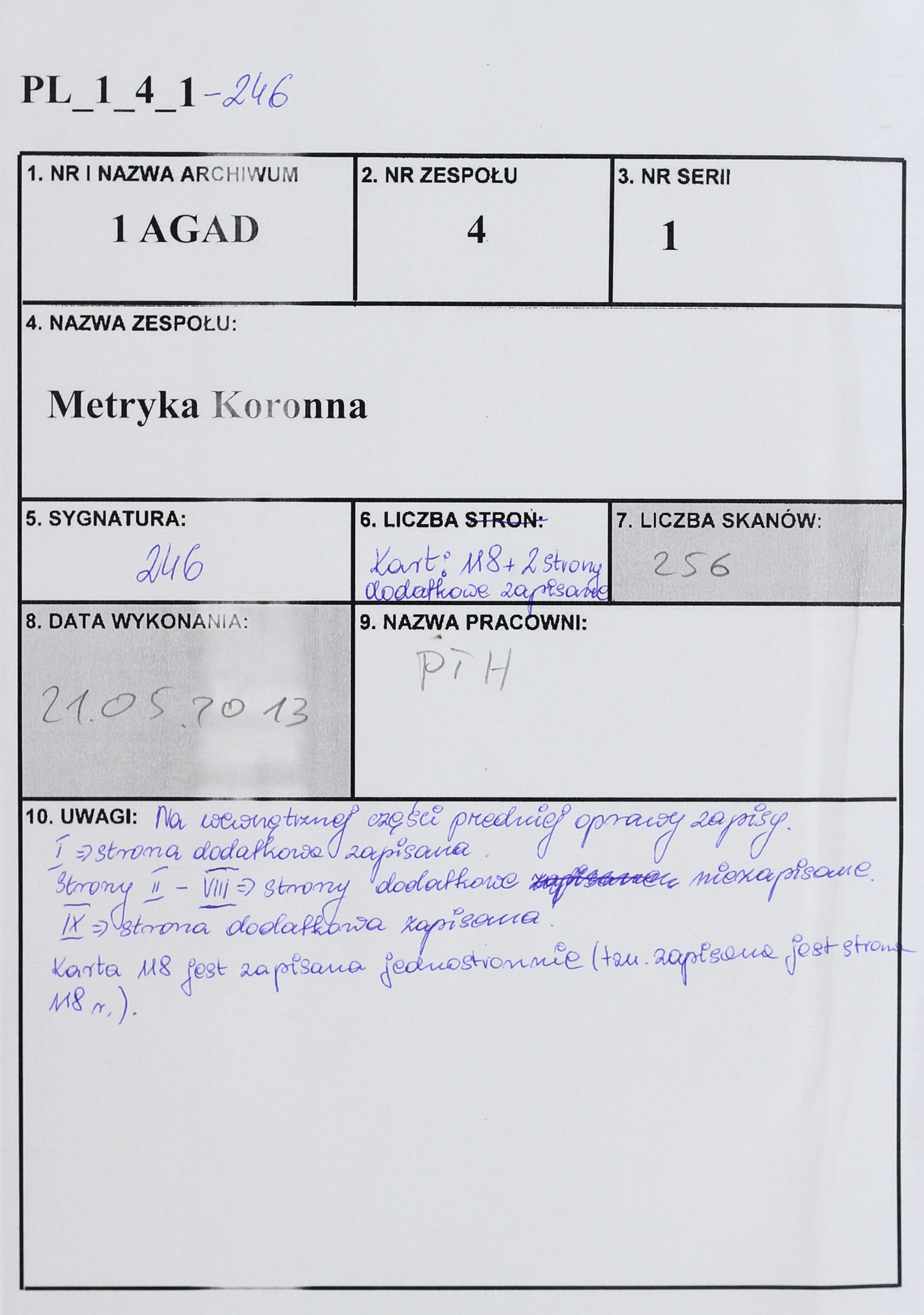PL_1_4_1-246_0000-metryczka