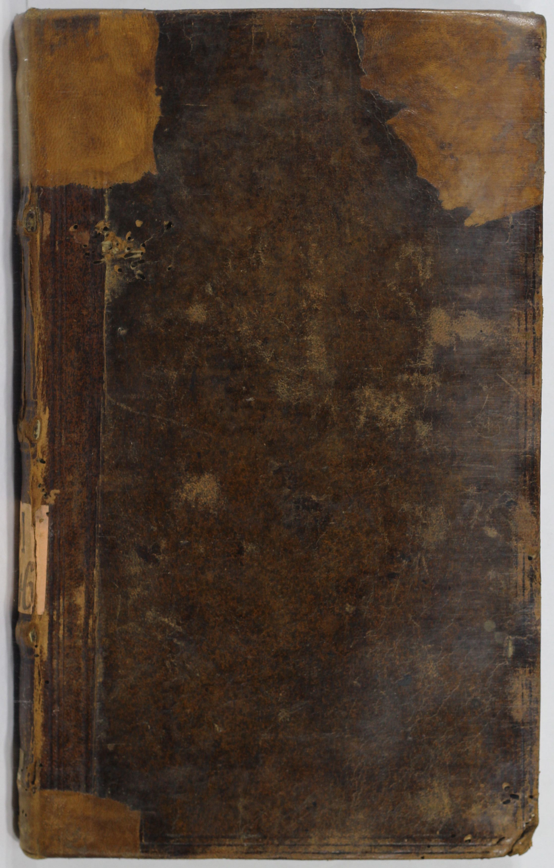 PL_1_4_1-246_0000-okladka