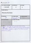 PL_1_4_1-247_0000-metryczka