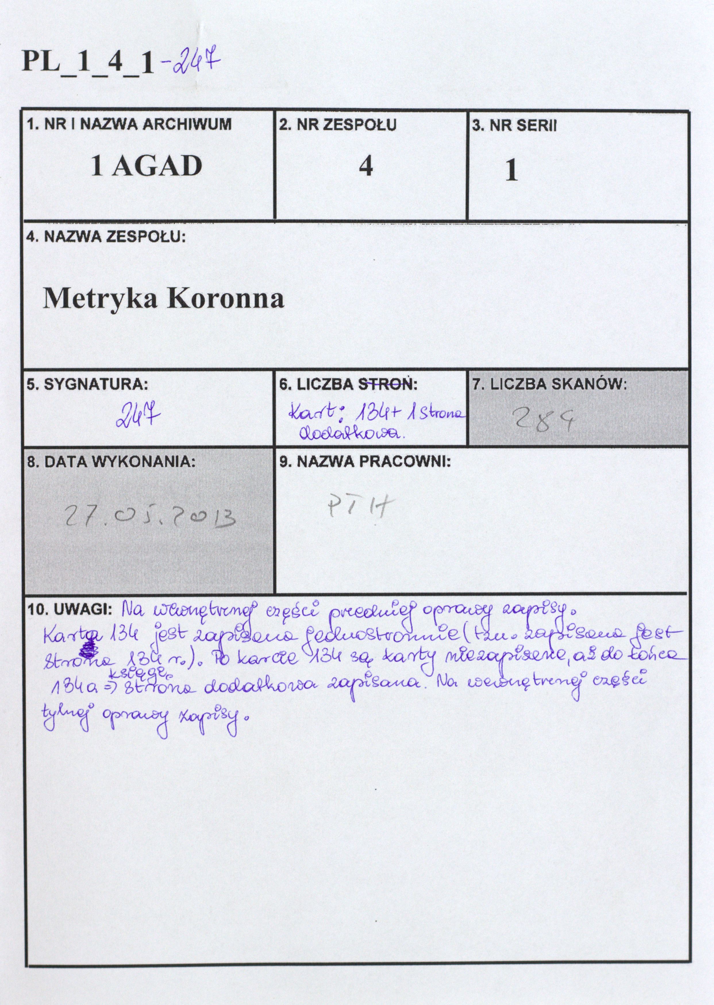 PL_1_4_1-247_0000-metryczka