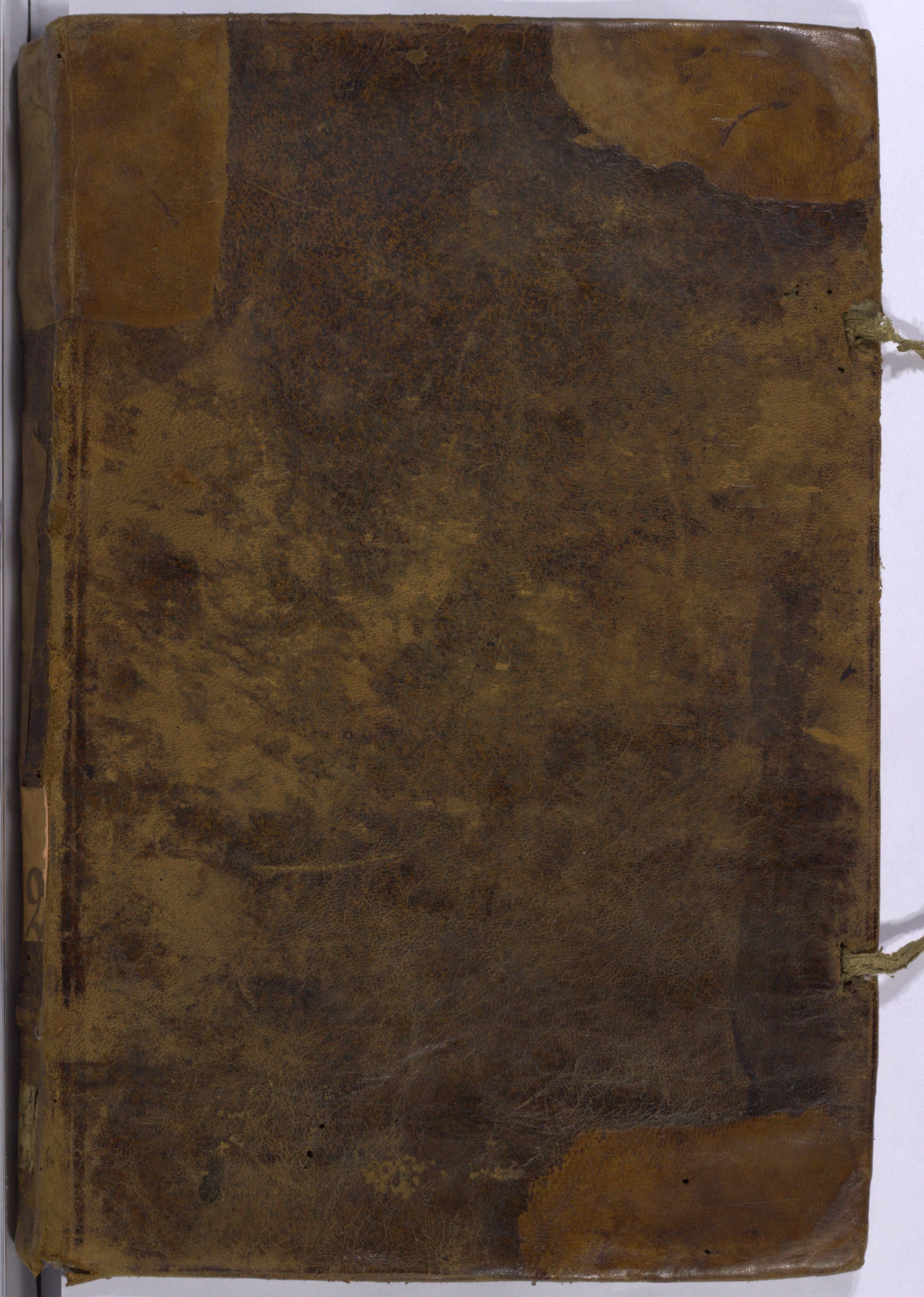 PL_1_4_1-247_0000-okladka