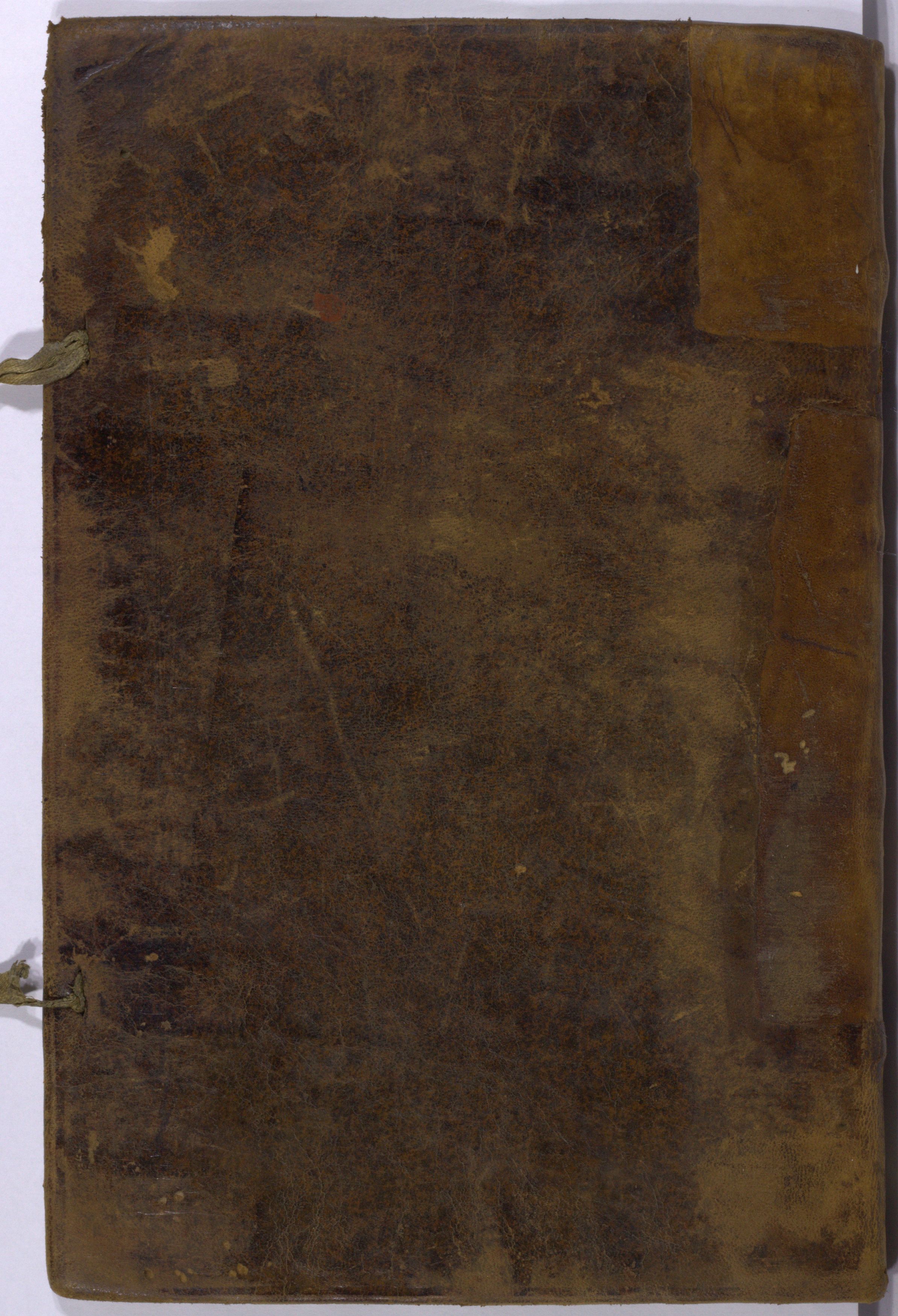 PL_1_4_1-247_9999-okladka