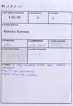 PL_1_4_1-249_0000-metryczka