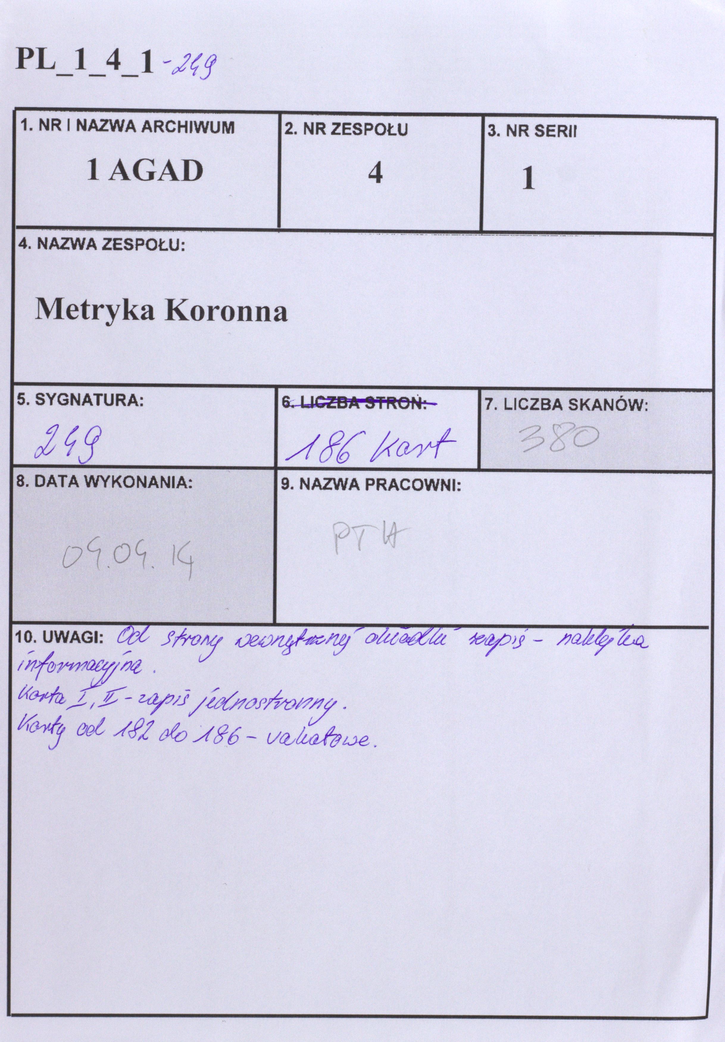 PL_1_4_1-249_0000-metryczka