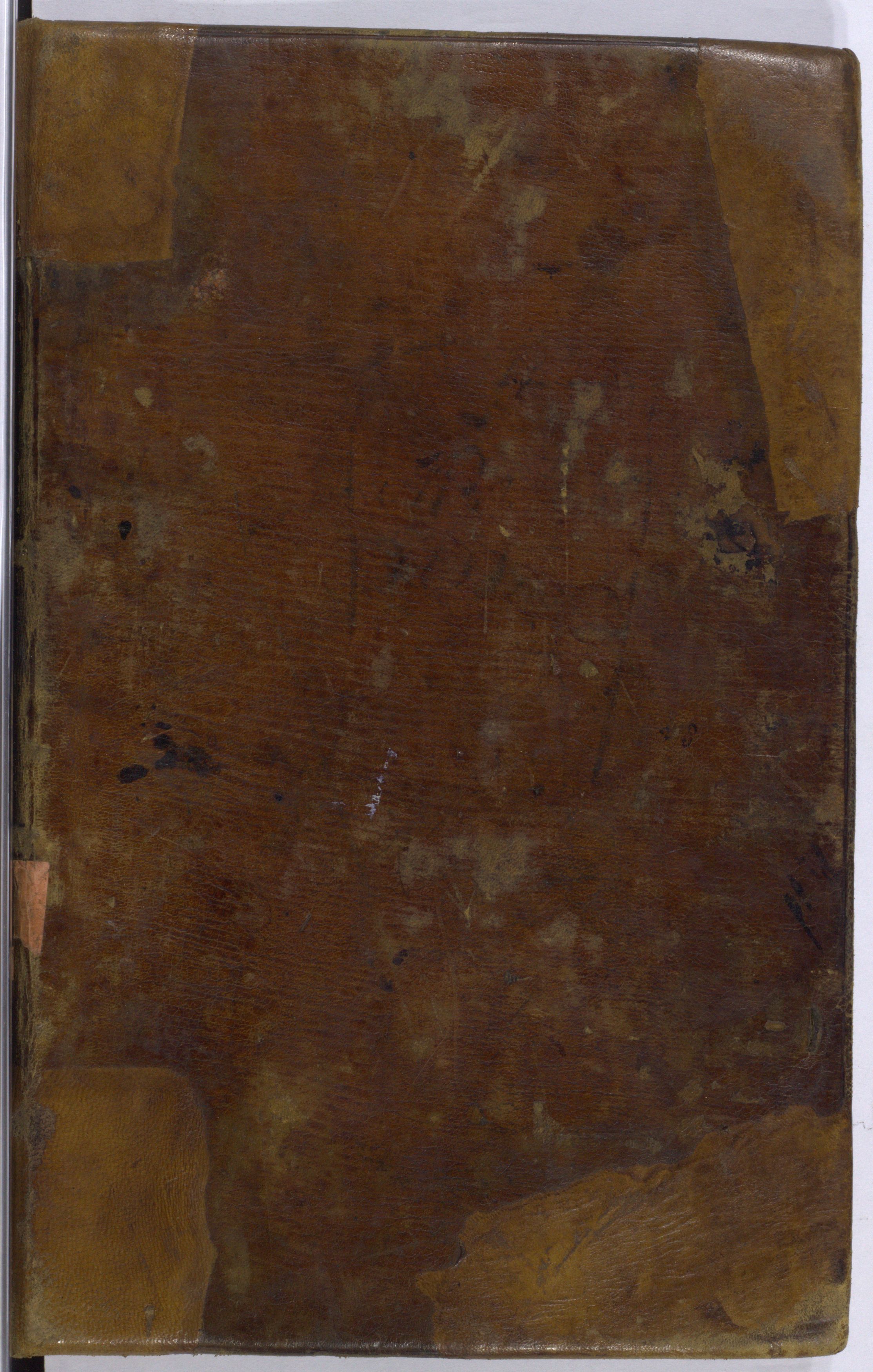 PL_1_4_1-249_0000-okladka