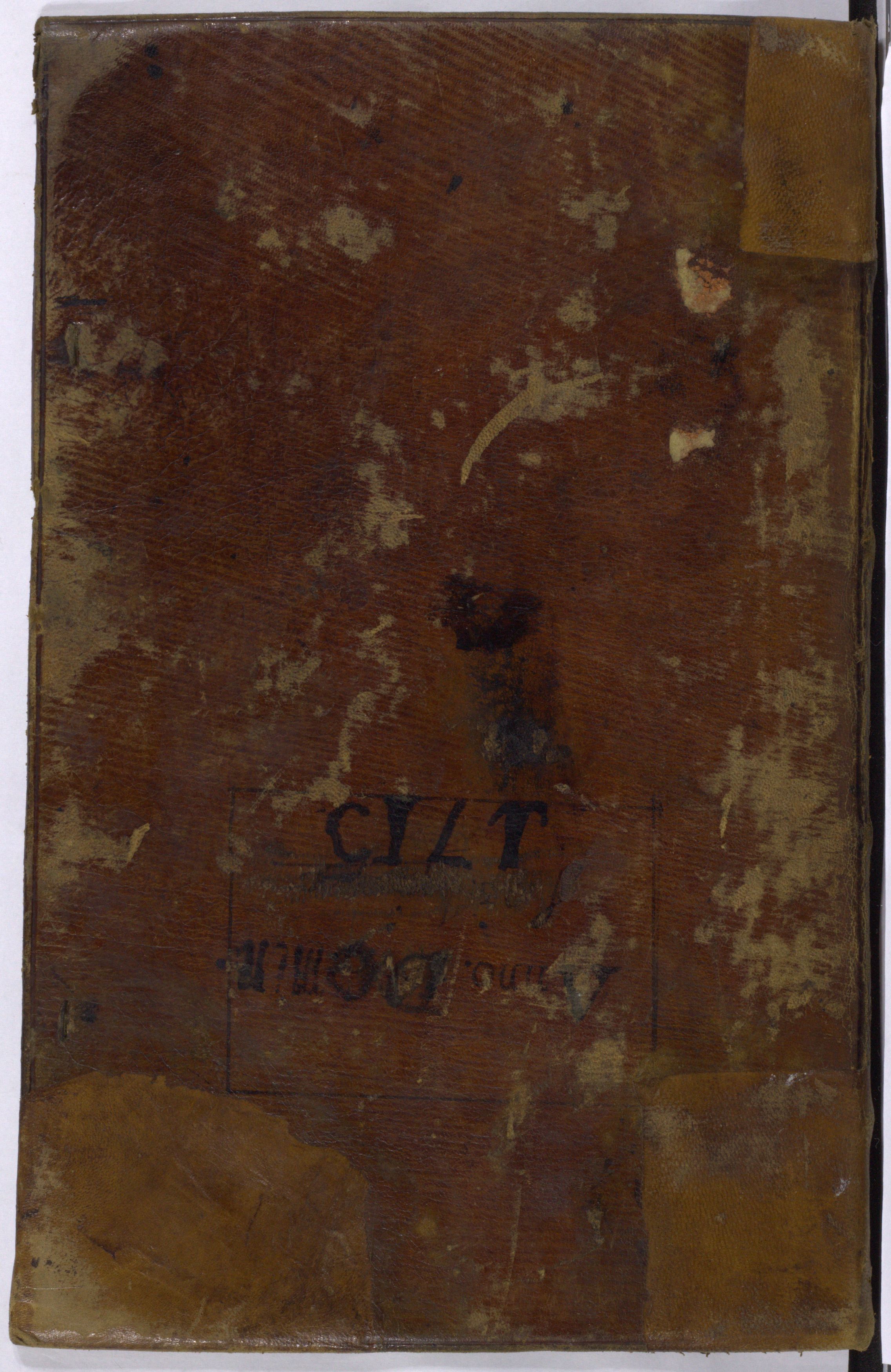 PL_1_4_1-249_9999-okladka