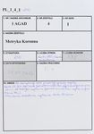 PL_1_4_1-250_0000-metryczka