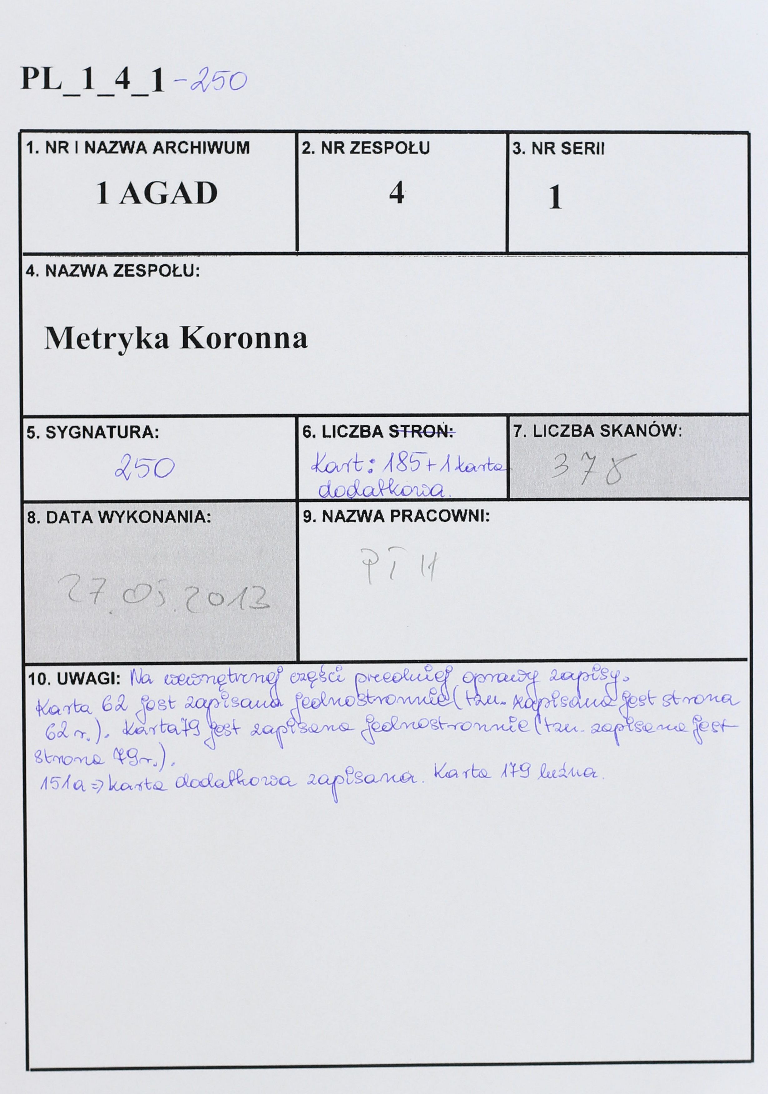 PL_1_4_1-250_0000-metryczka