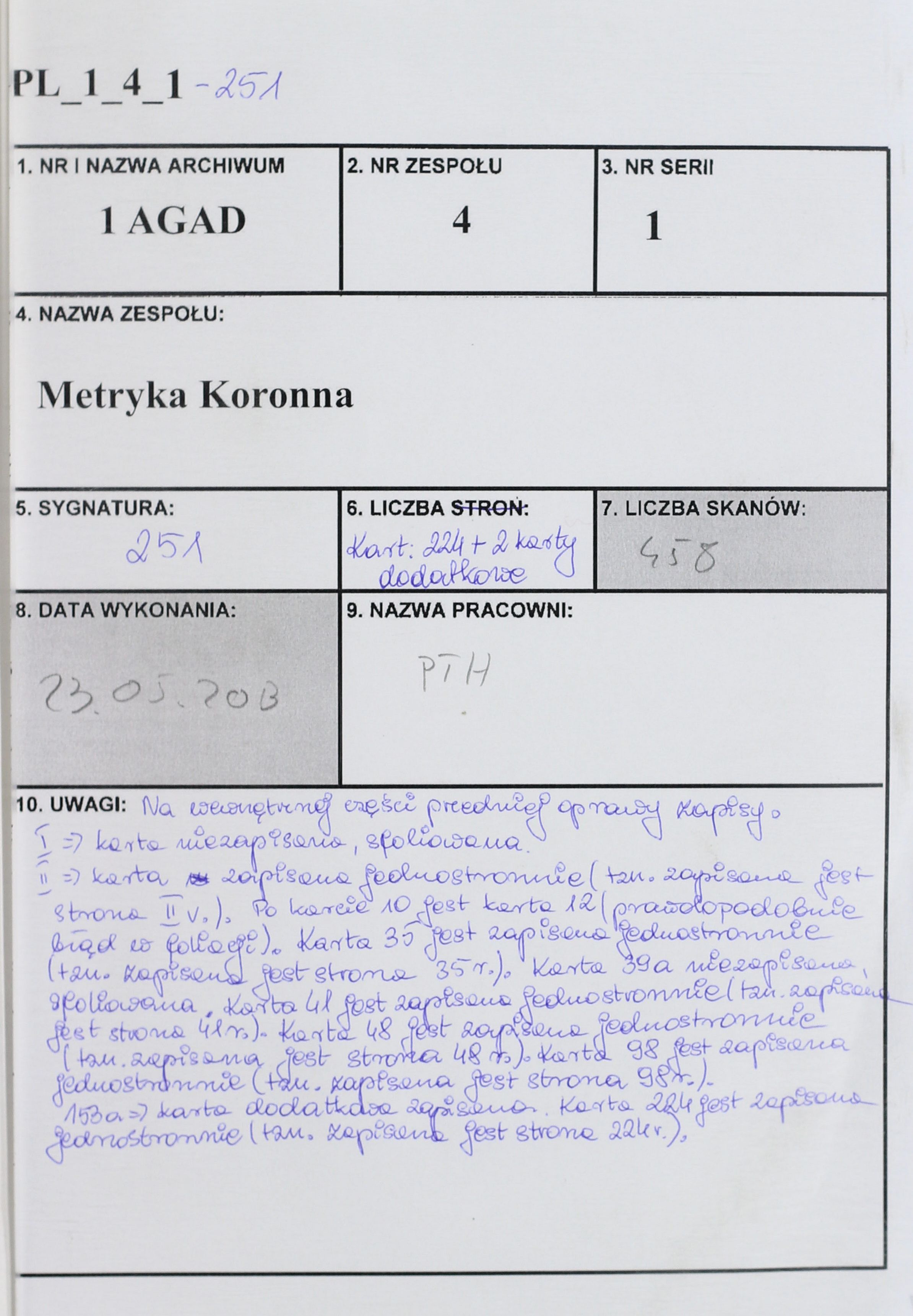 PL_1_4_1-251_0000-metryczka