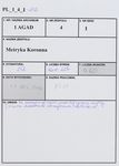 PL_1_4_1-252_0000-metryczka