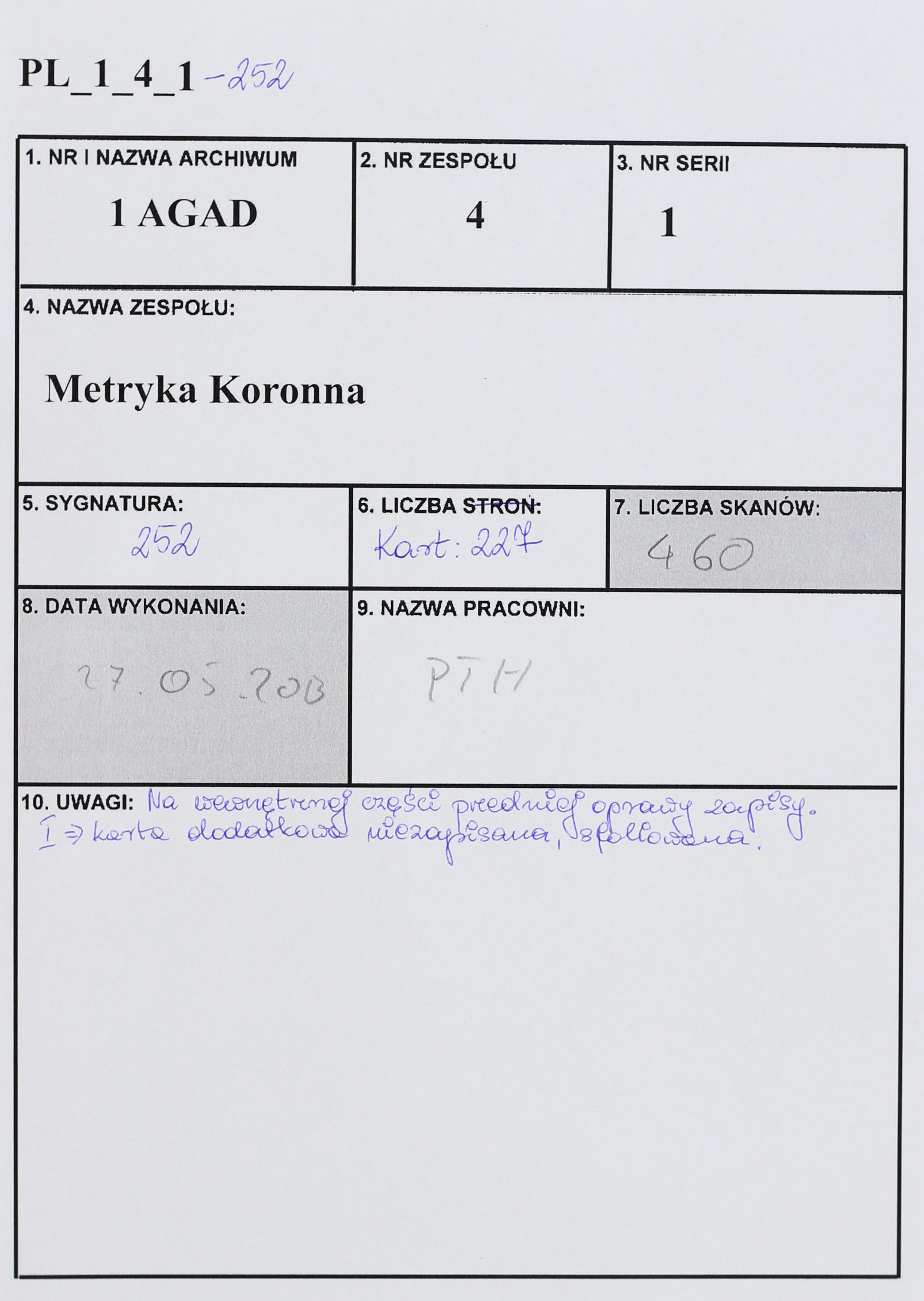 PL_1_4_1-252_0000-metryczka