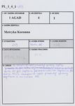 PL_1_4_1-253_0000-metryczka