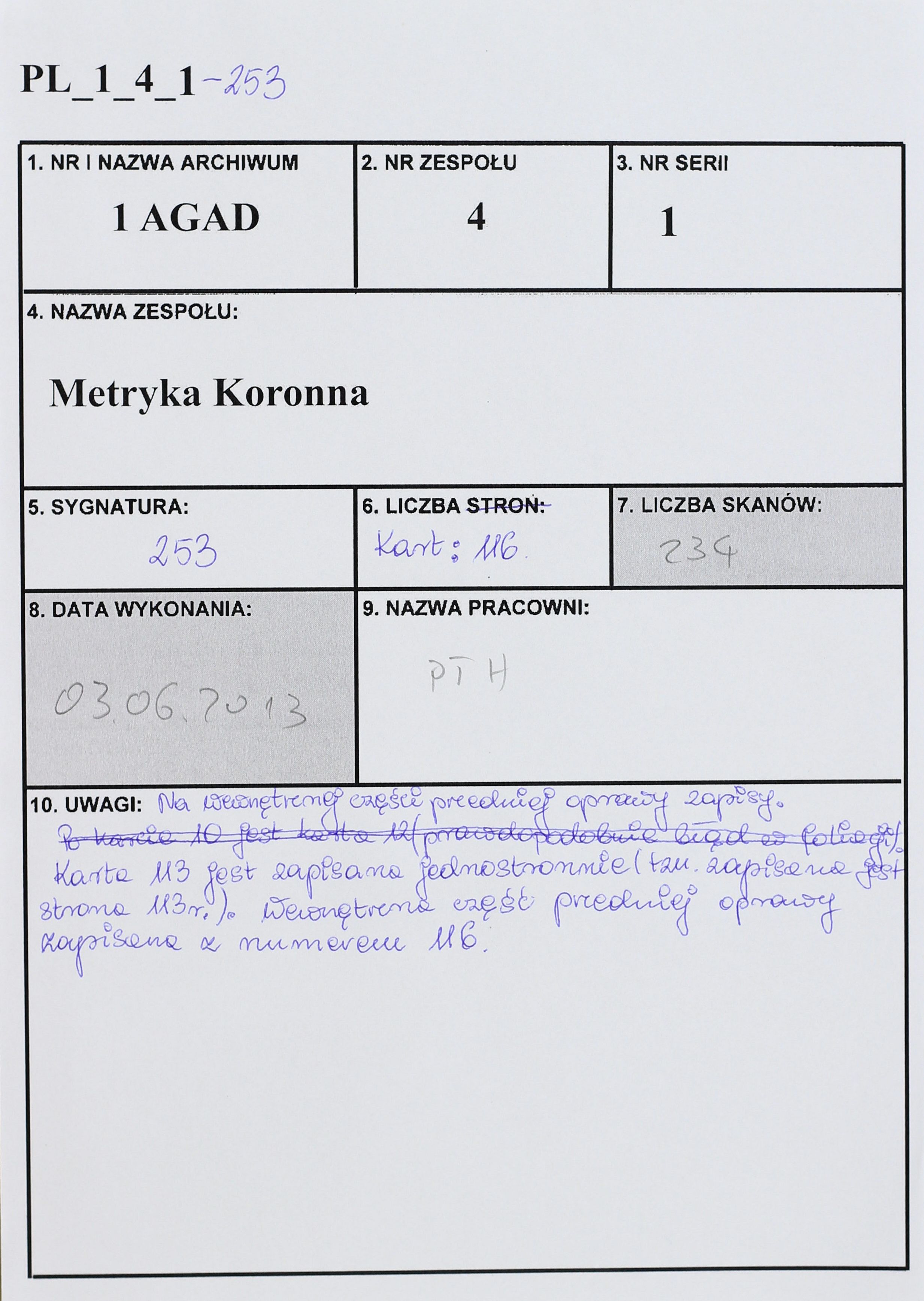 PL_1_4_1-253_0000-metryczka