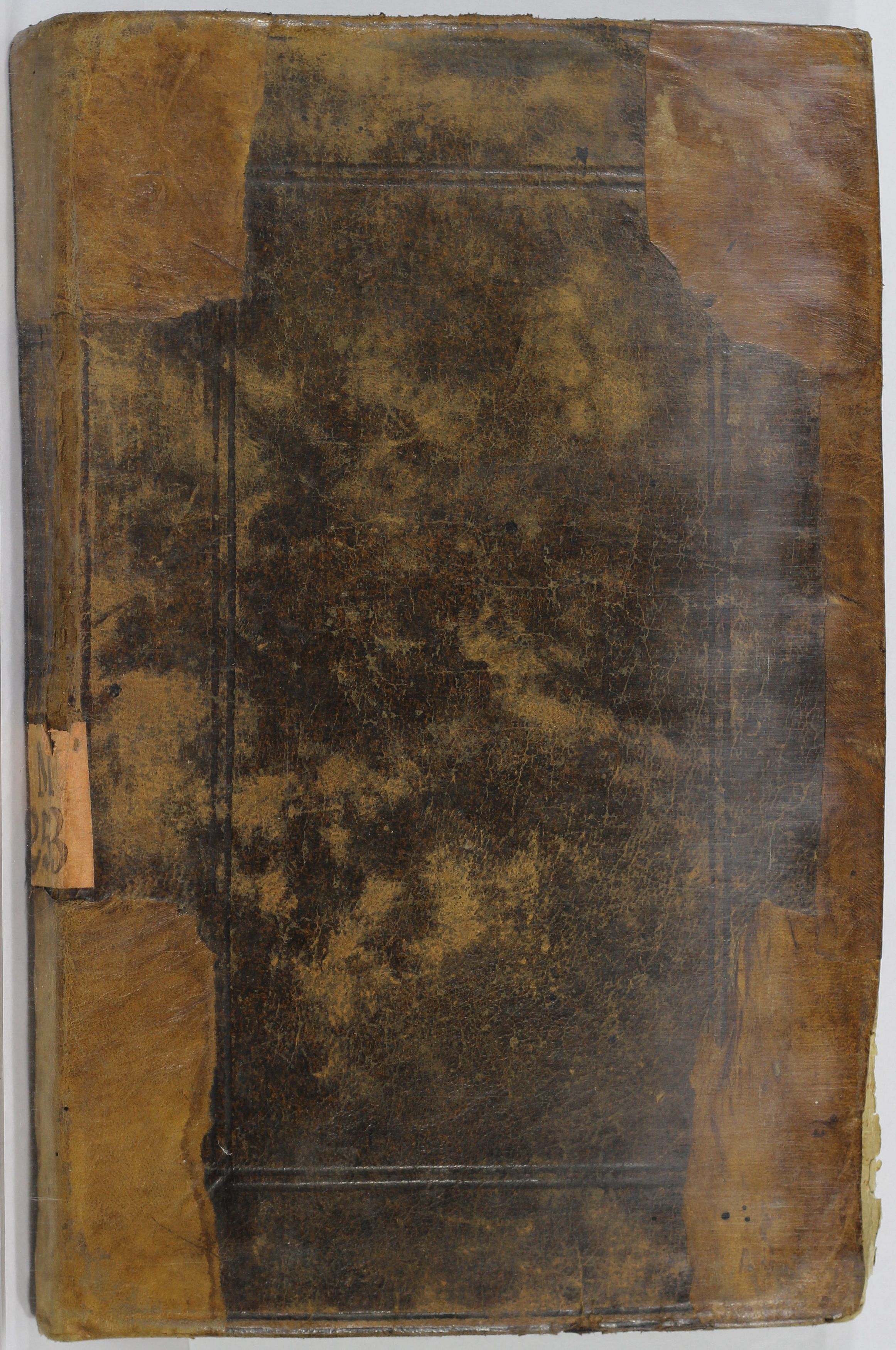 PL_1_4_1-253_0000-okladka