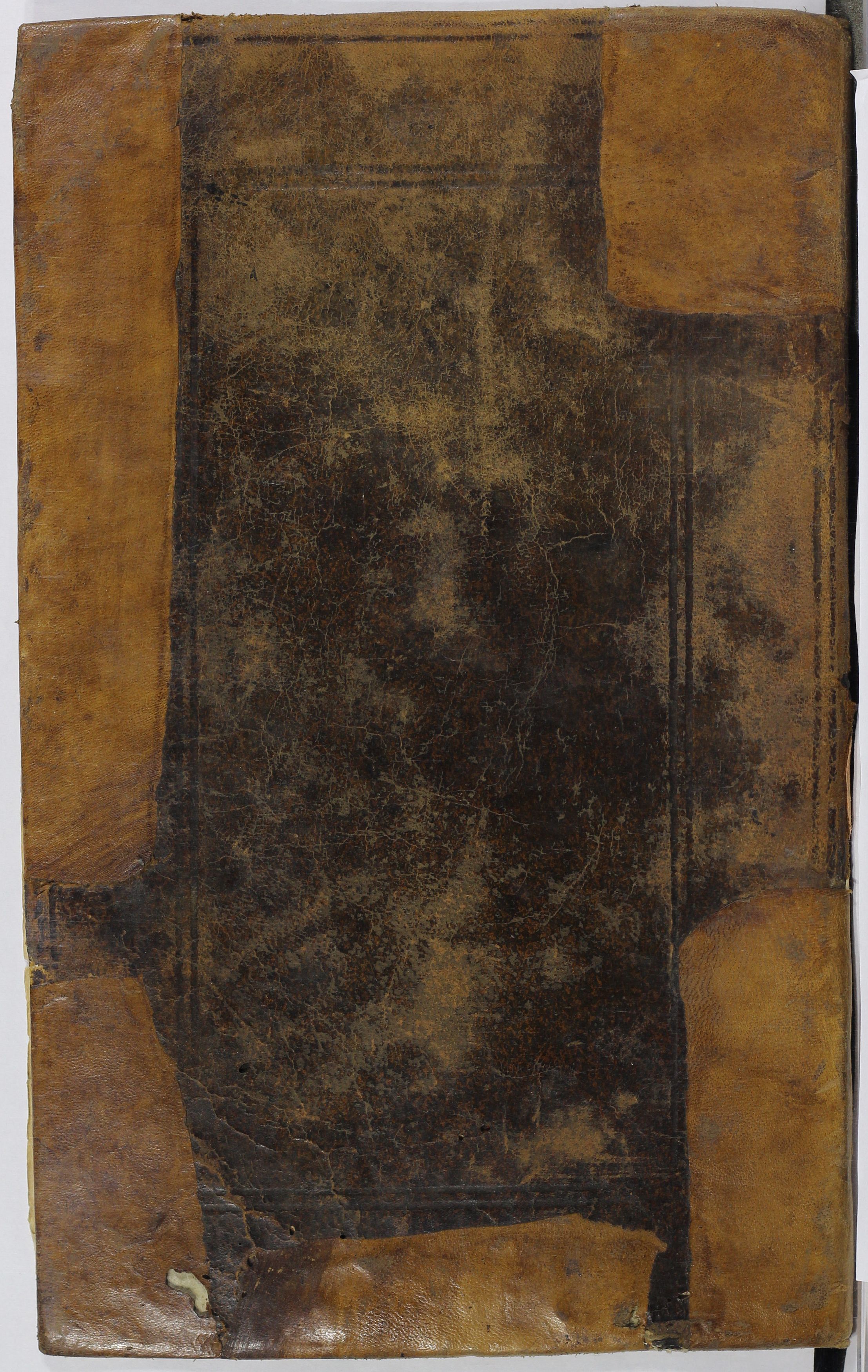 PL_1_4_1-253_9999-okladka