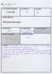 PL_1_4_1-254_0000-metryczka