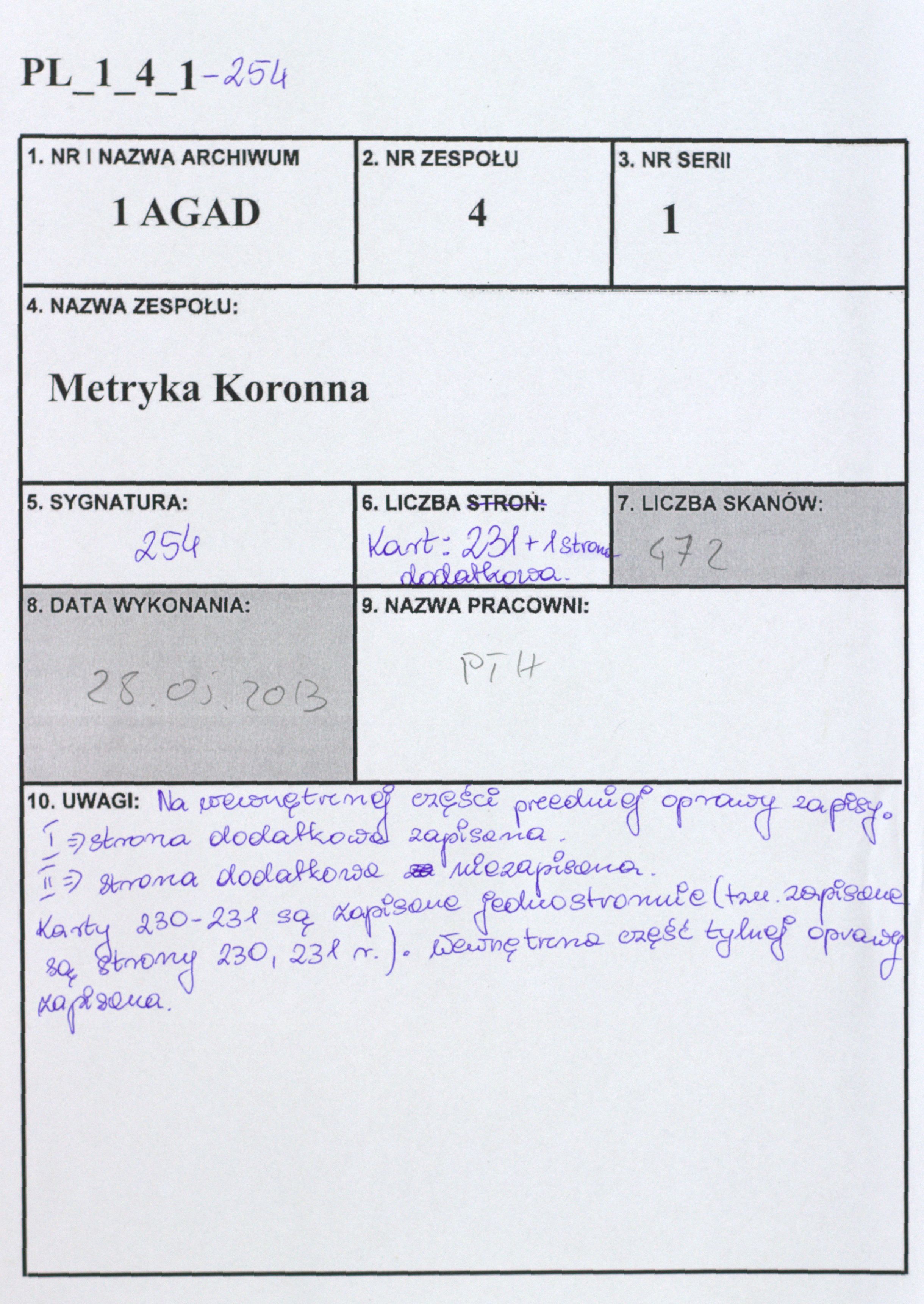 PL_1_4_1-254_0000-metryczka