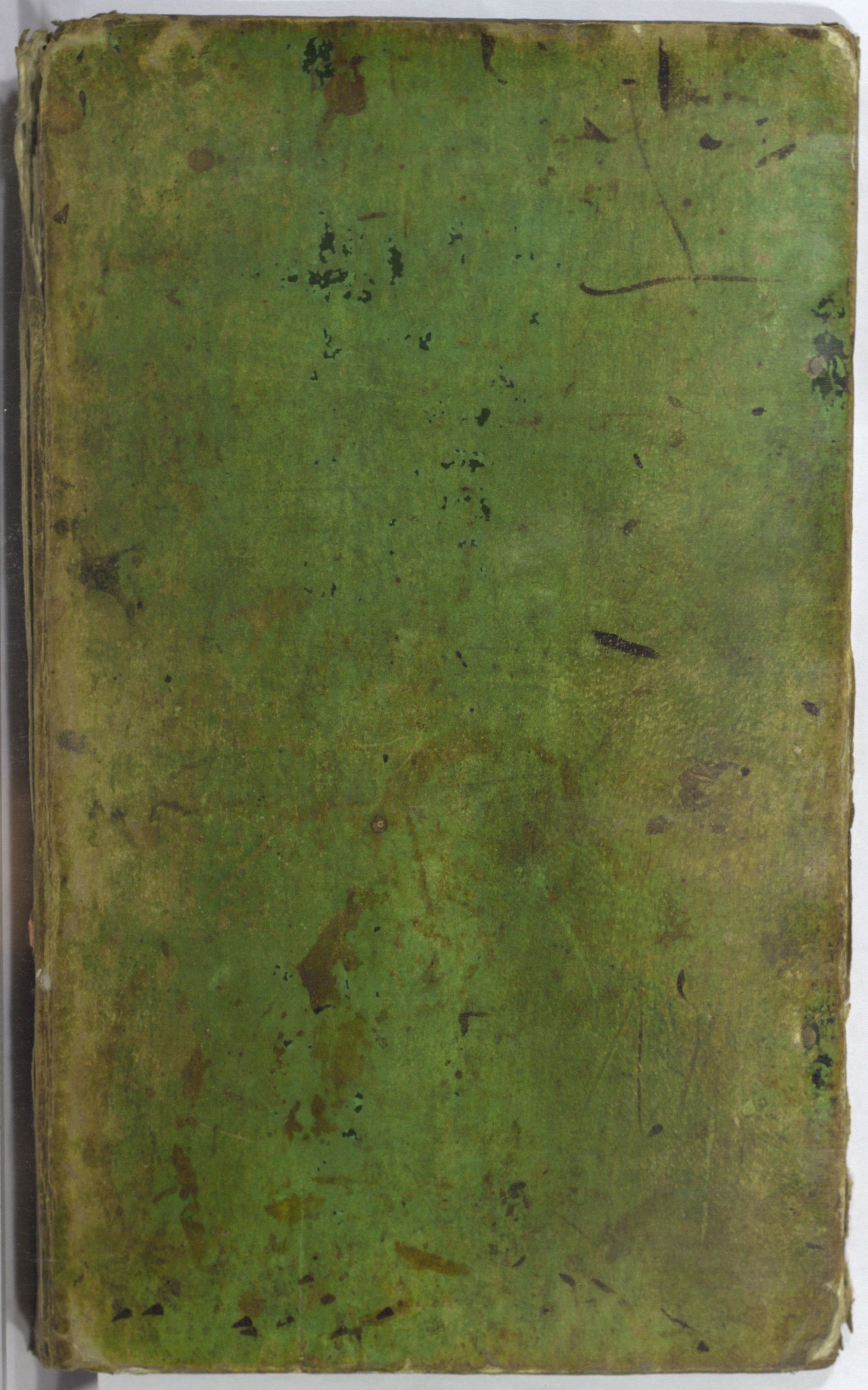 PL_1_4_1-254_0000-okladka