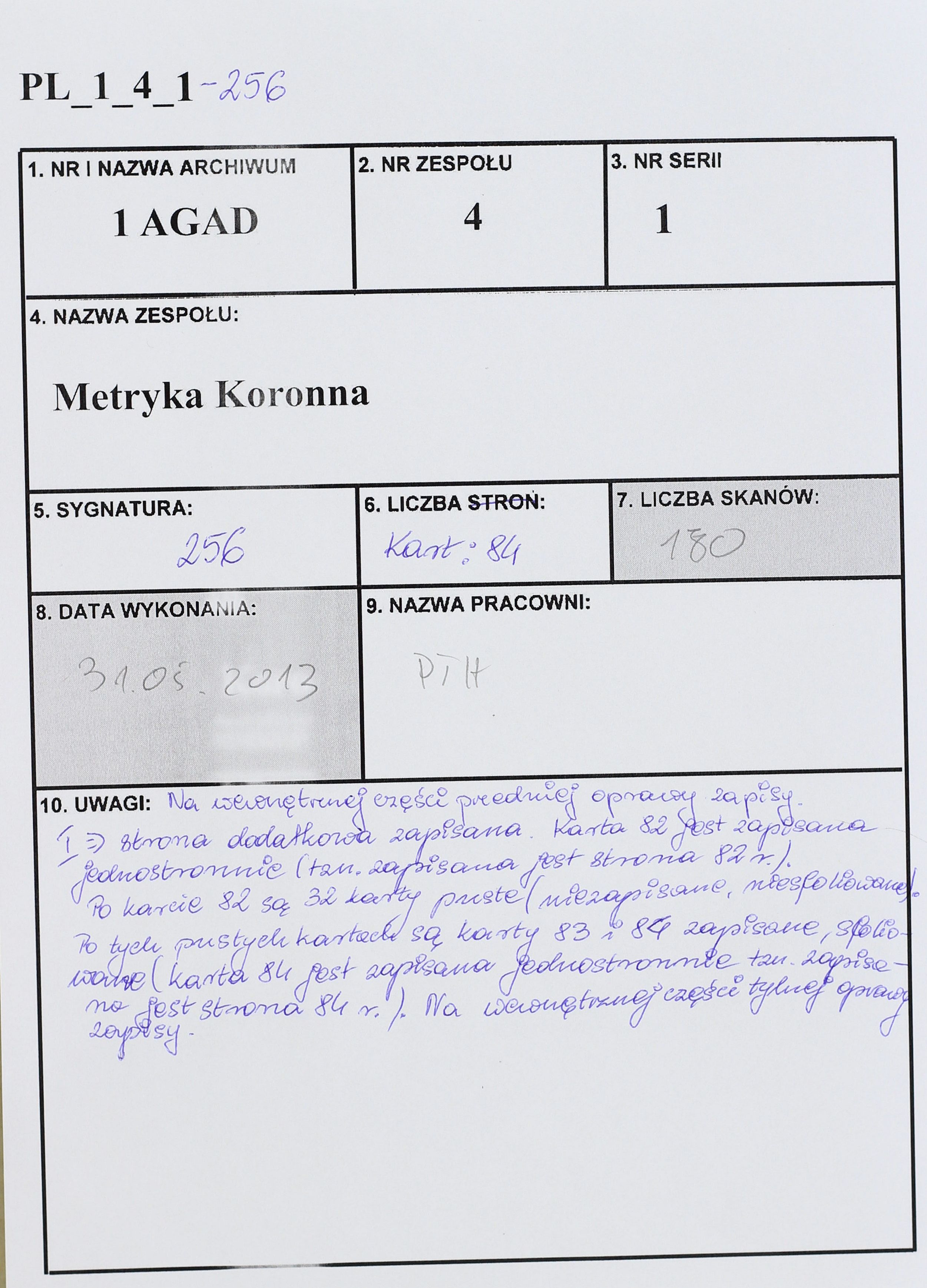 PL_1_4_1-256_0000-metryczka