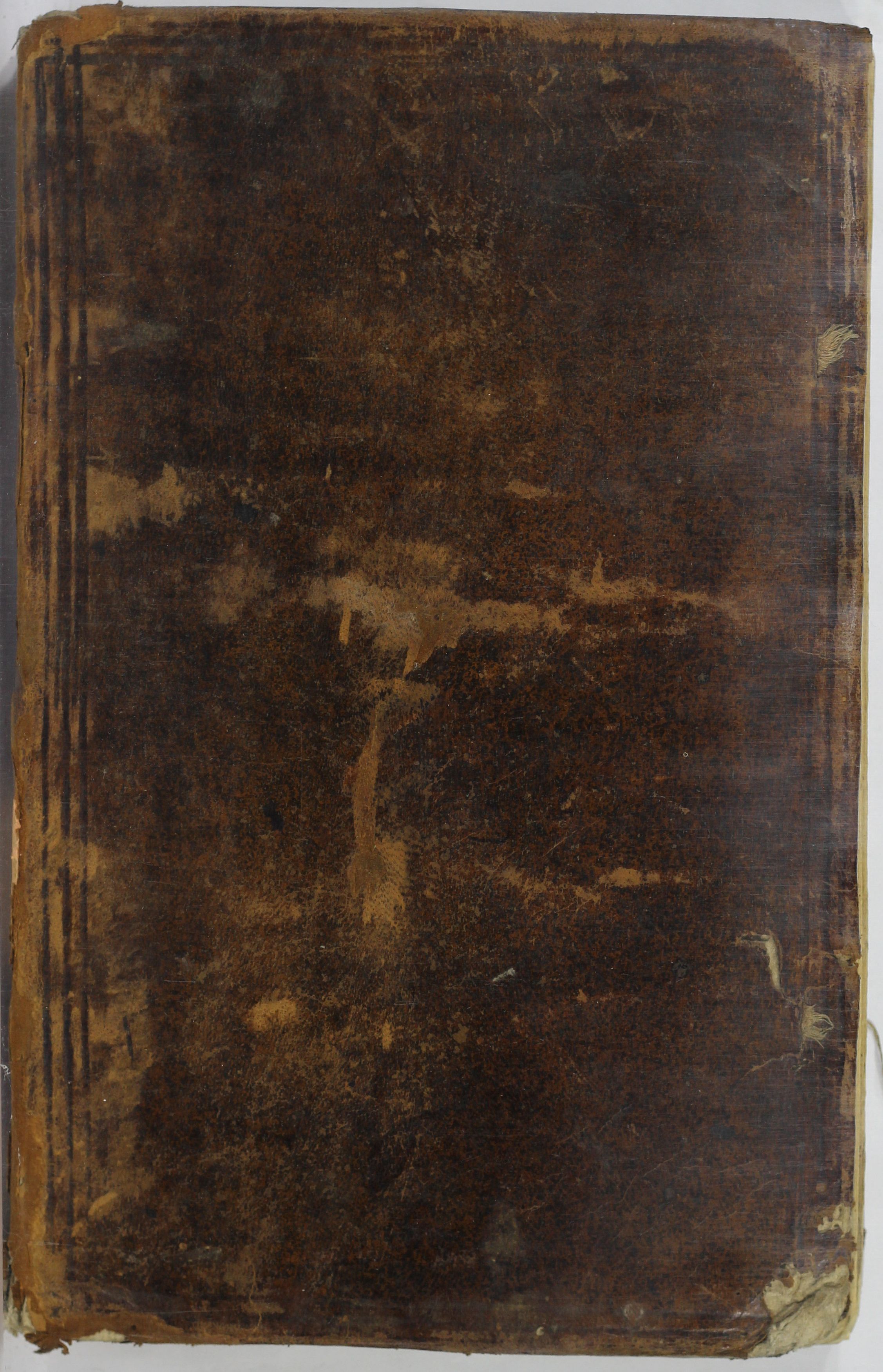 PL_1_4_1-256_0000-okladka