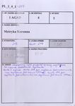 PL_1_4_1-257_0000-metryczka