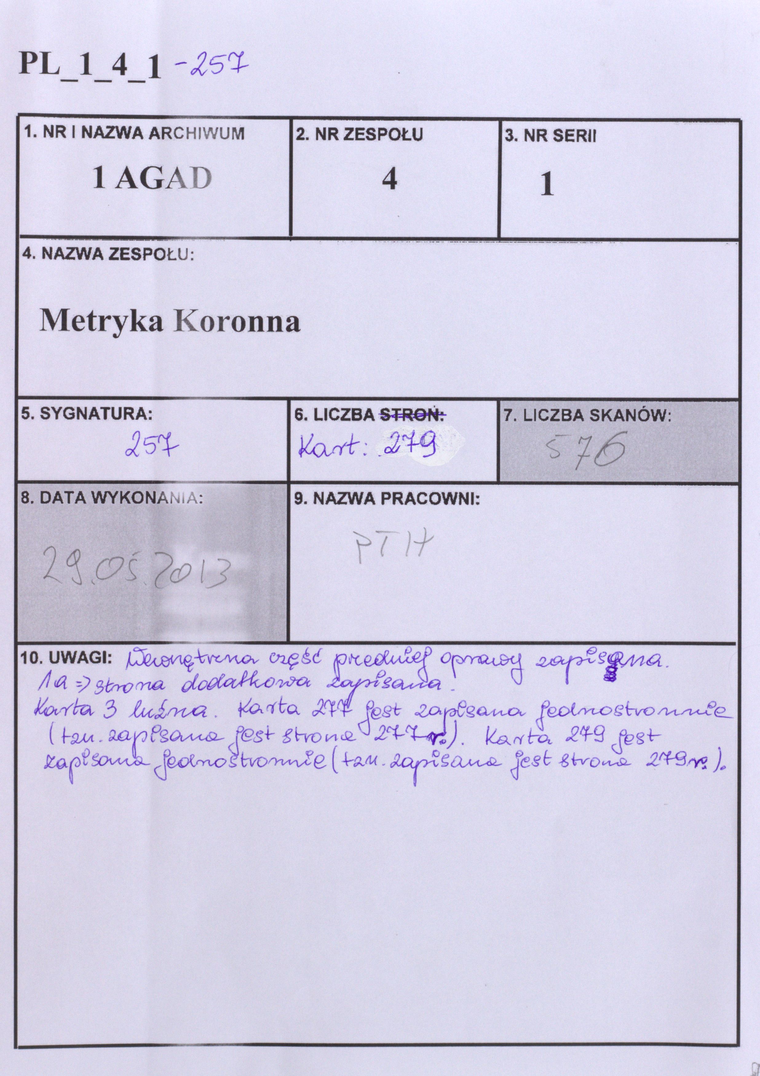 PL_1_4_1-257_0000-metryczka