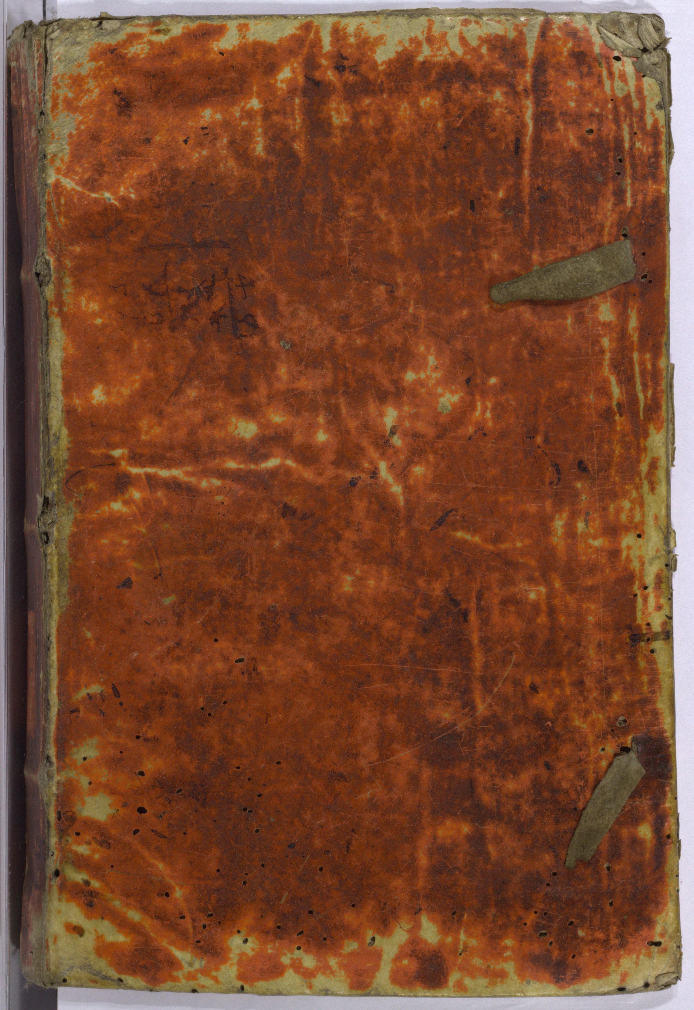 PL_1_4_1-257_0000-okladka