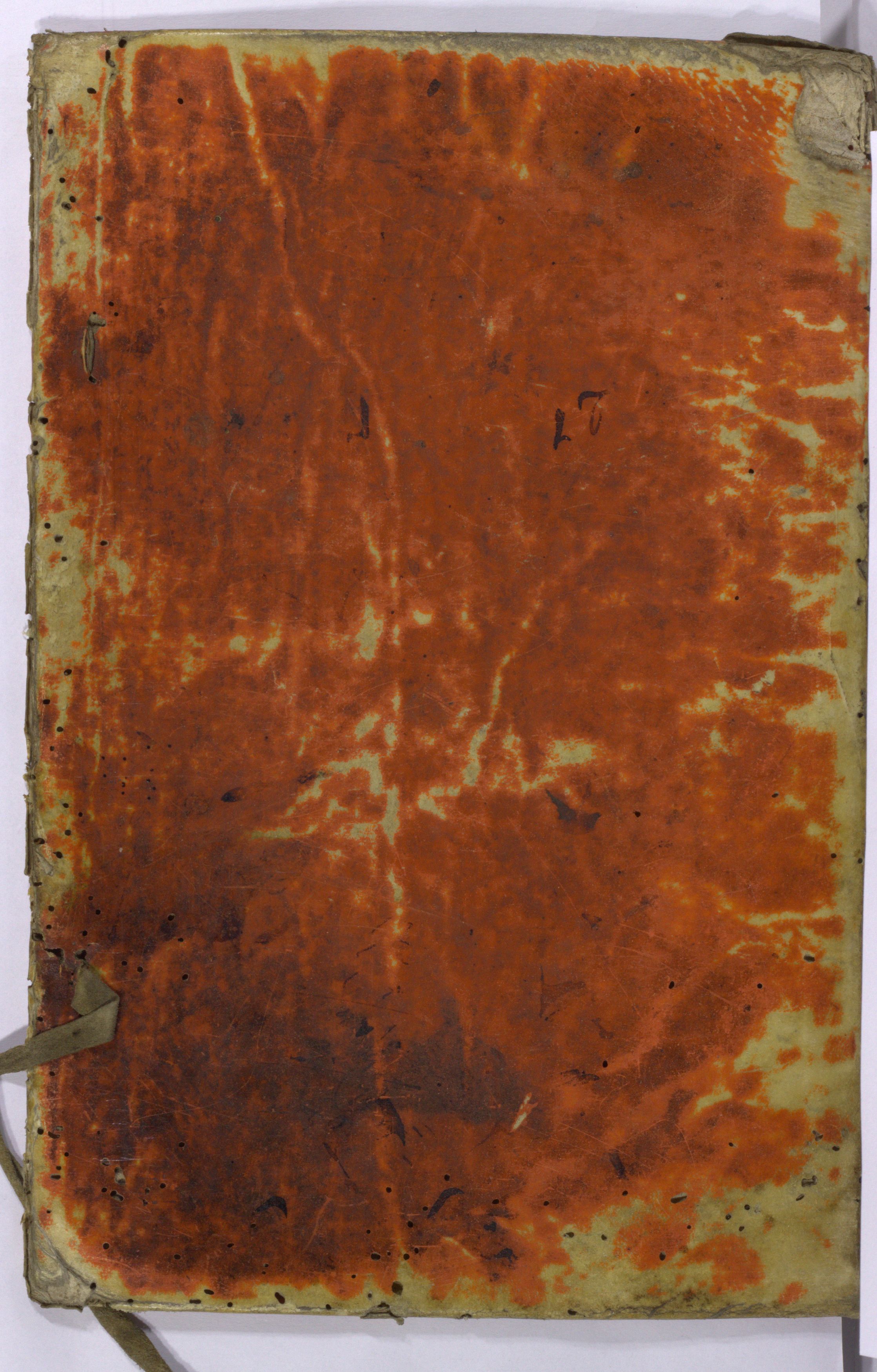 PL_1_4_1-257_9999-okladka