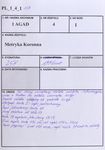 PL_1_4_1-258_0000-metryczka