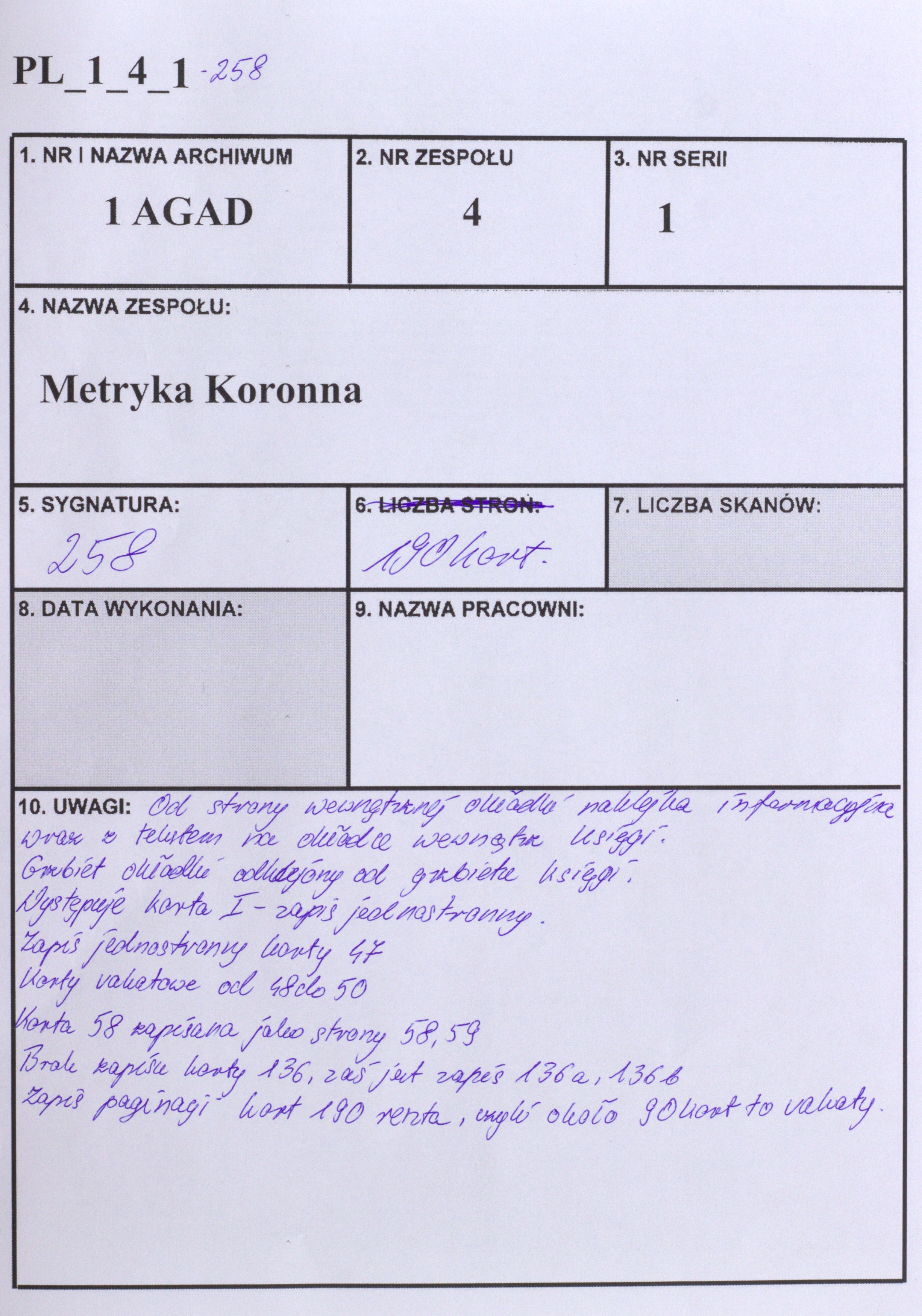 PL_1_4_1-258_0000-metryczka