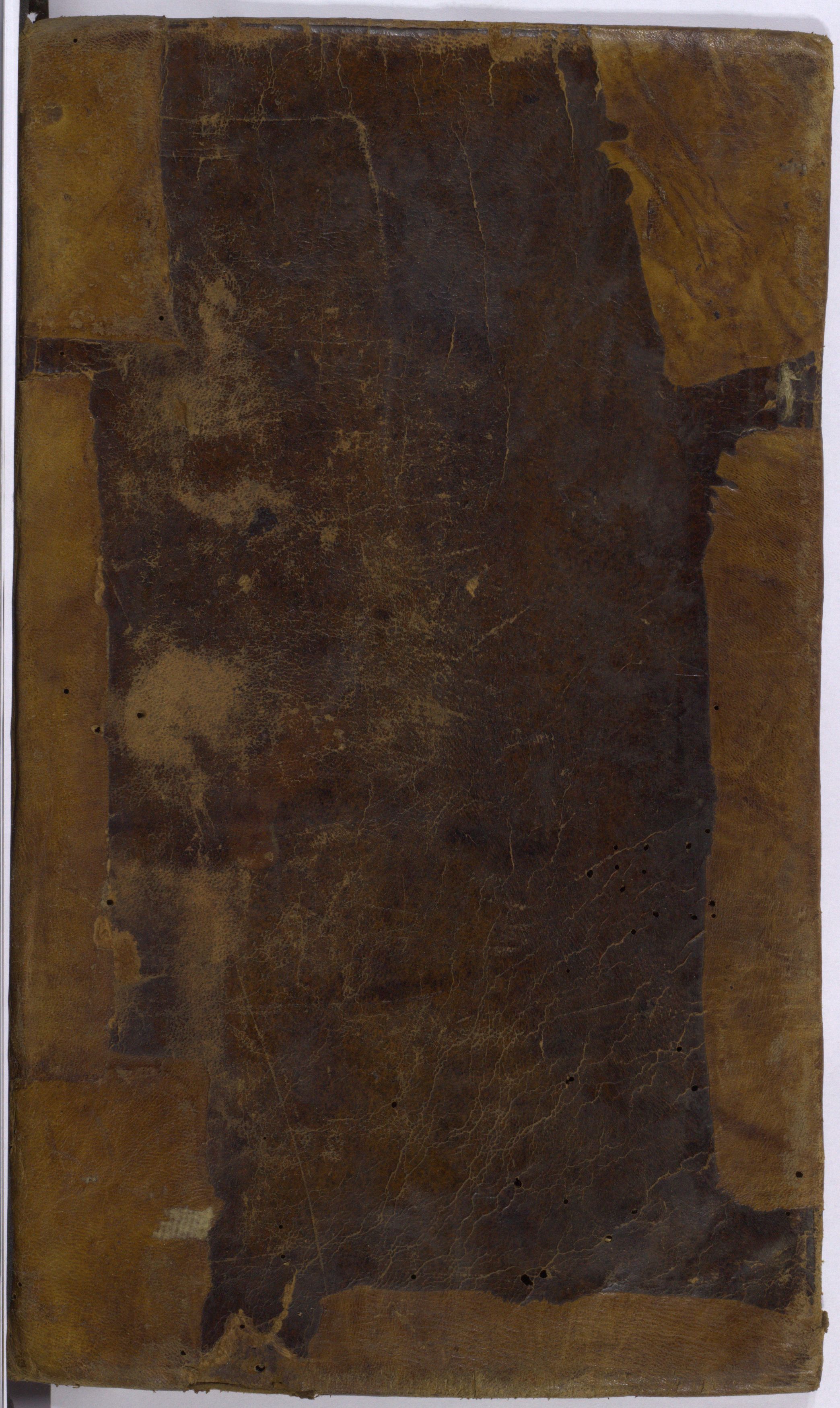 PL_1_4_1-258_0000-okladka