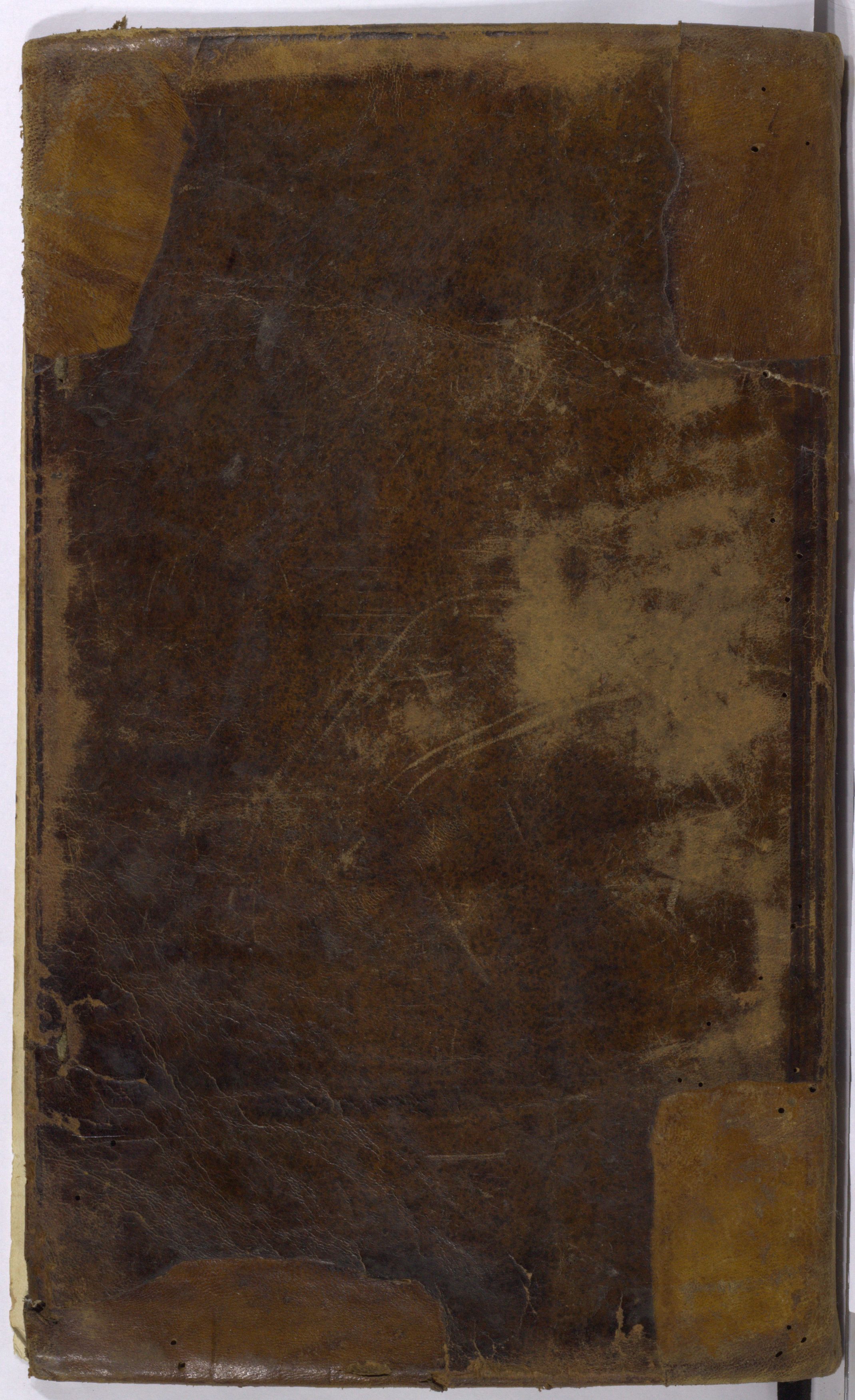 PL_1_4_1-258_9999-okladka