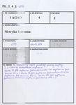 PL_1_4_1-259_0000-metryczka