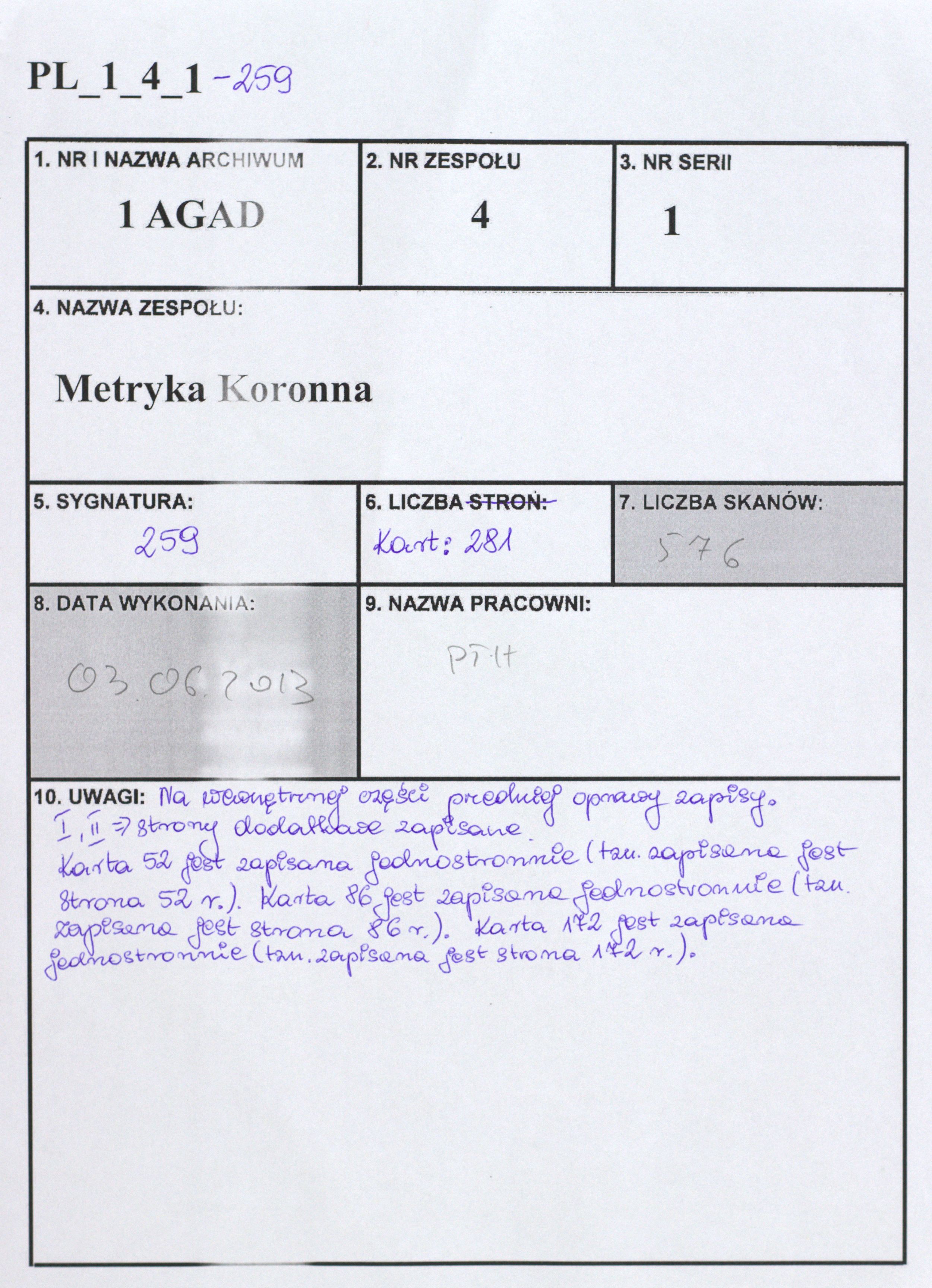 PL_1_4_1-259_0000-metryczka