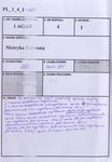 PL_1_4_1-260_0000-metryczka