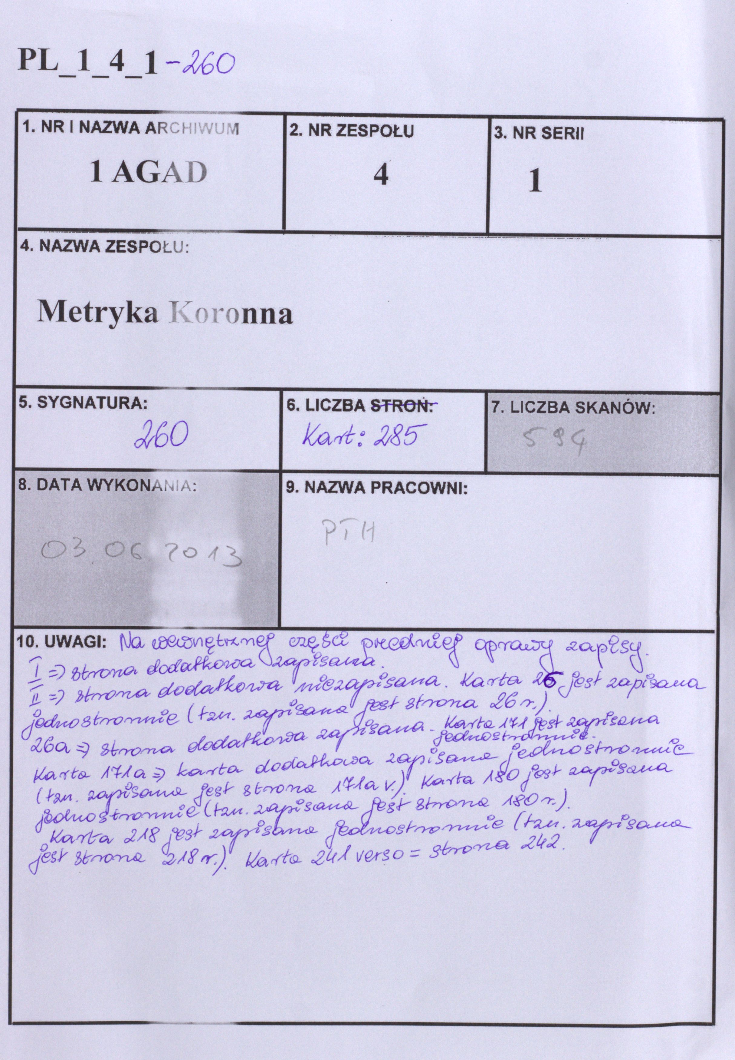 PL_1_4_1-260_0000-metryczka