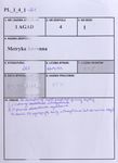 PL_1_4_1-261_0000-metryczka
