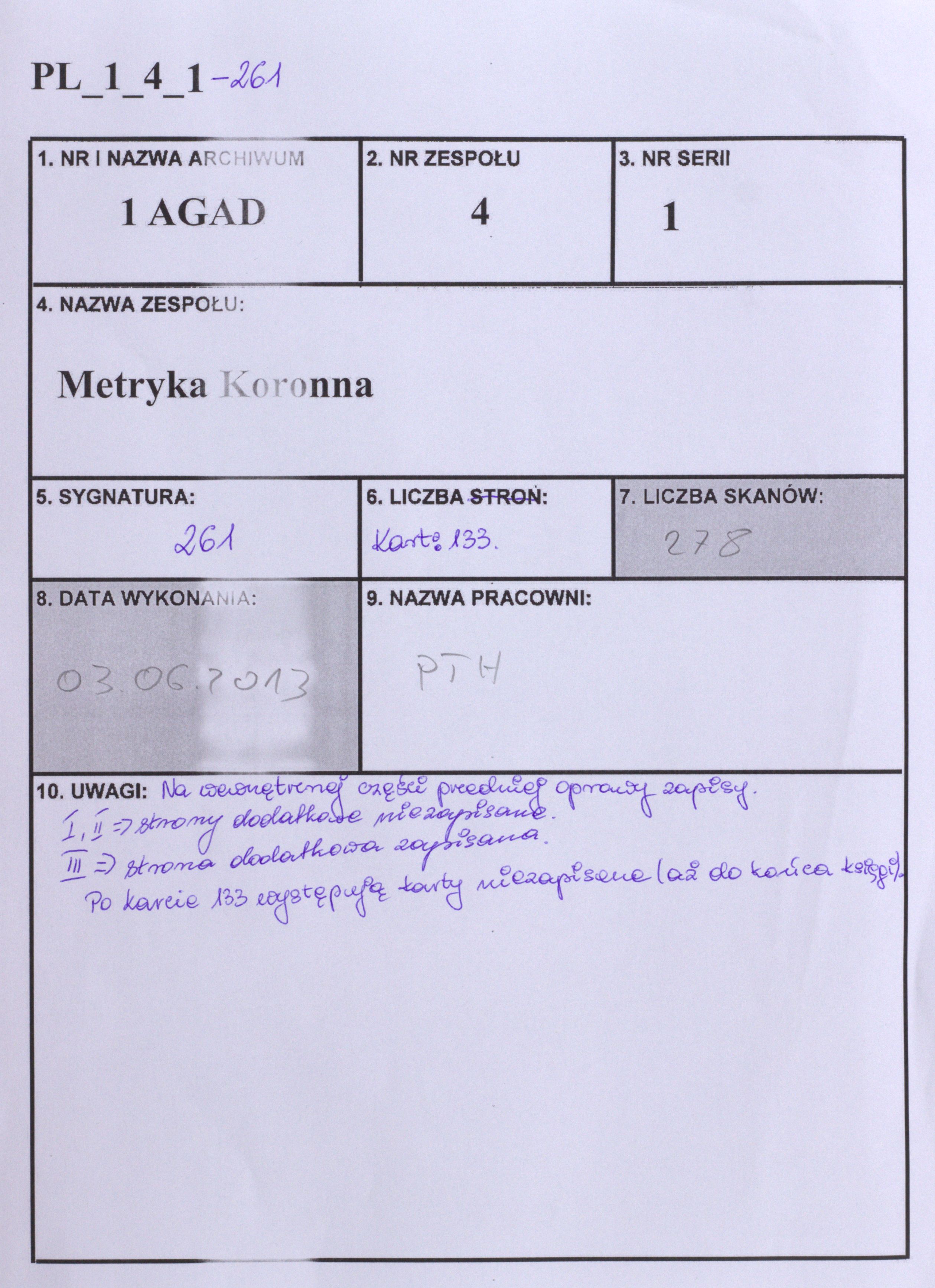 PL_1_4_1-261_0000-metryczka