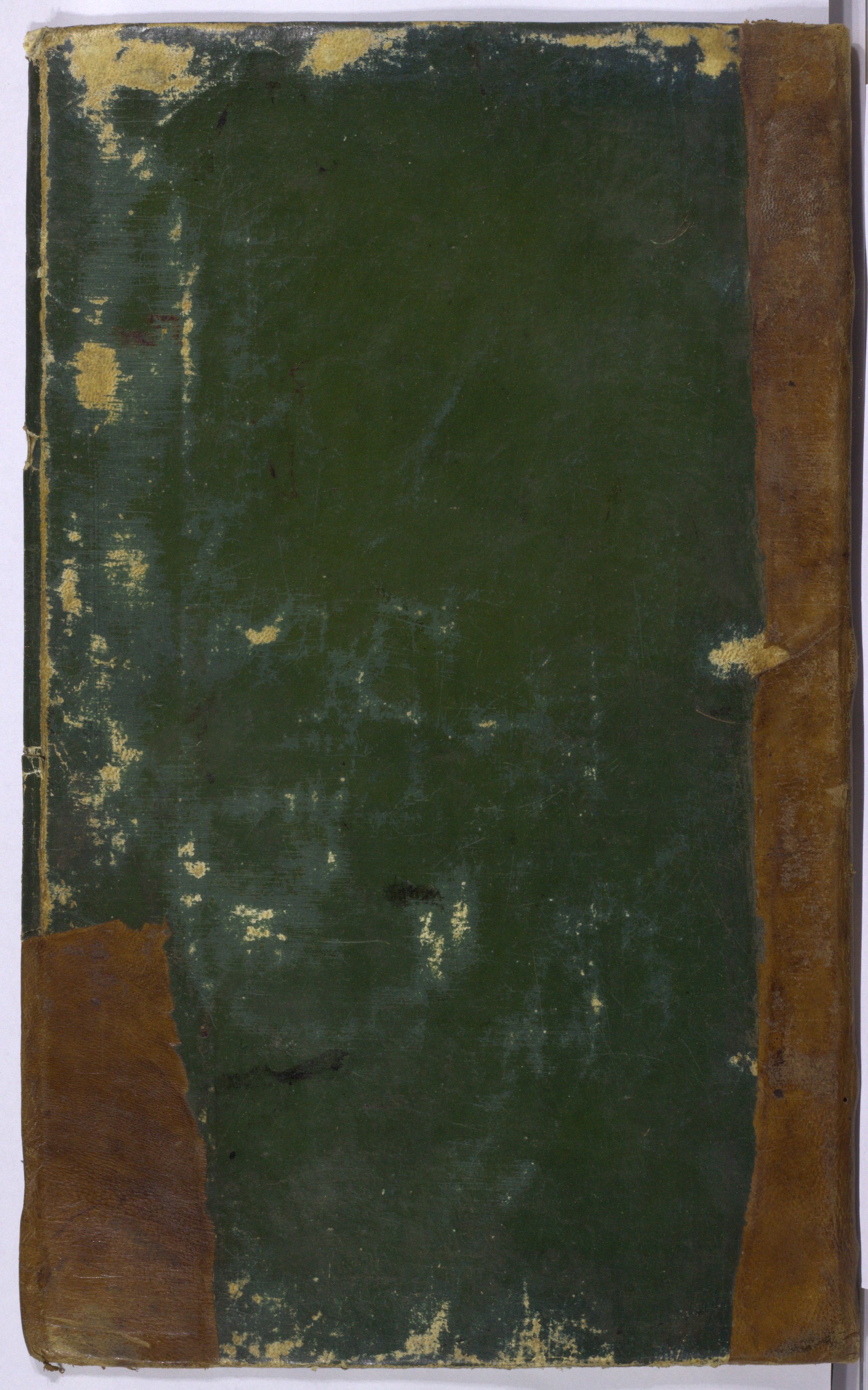 PL_1_4_1-261_9999-okladka