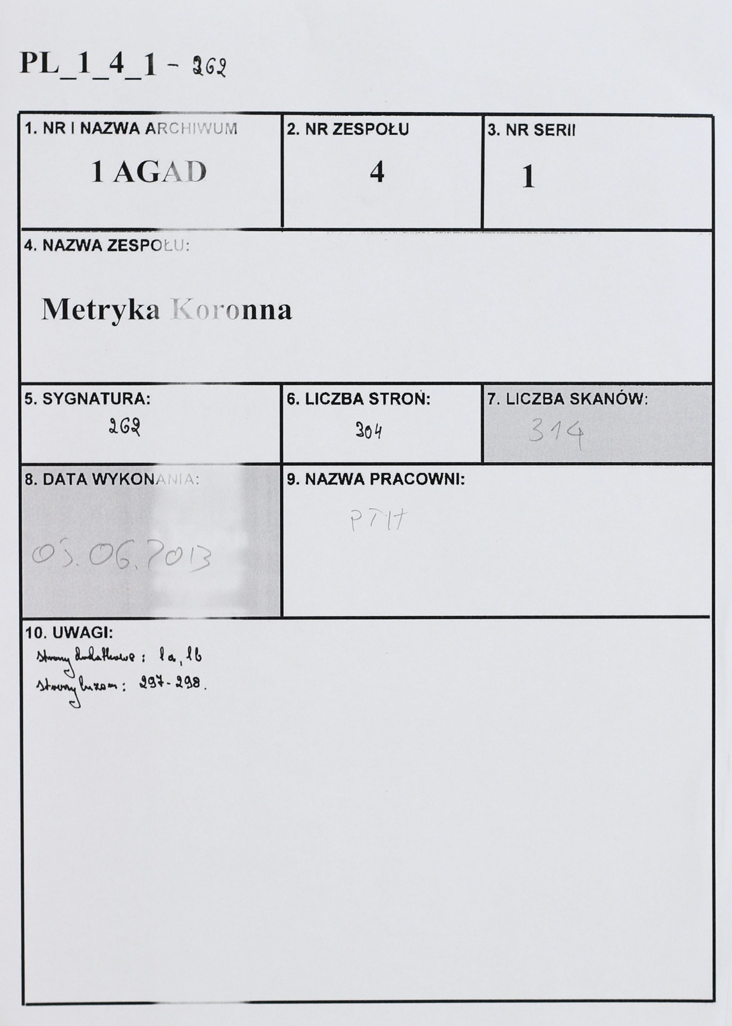 PL_1_4_1-262_0000-metryczka