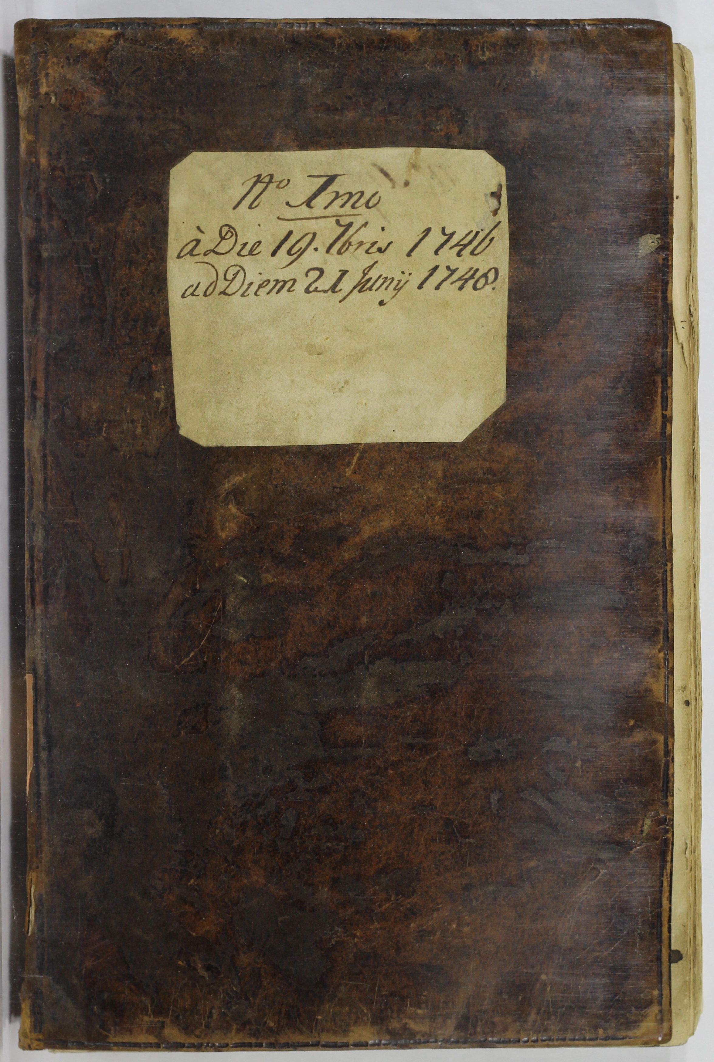 PL_1_4_1-262_0000-okladka