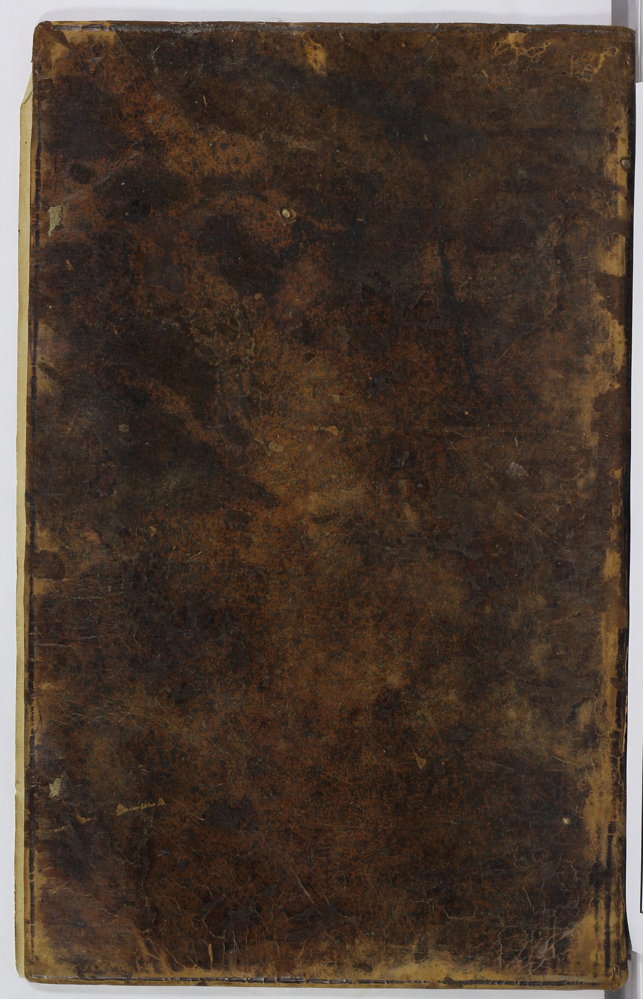 PL_1_4_1-262_9999-okladka