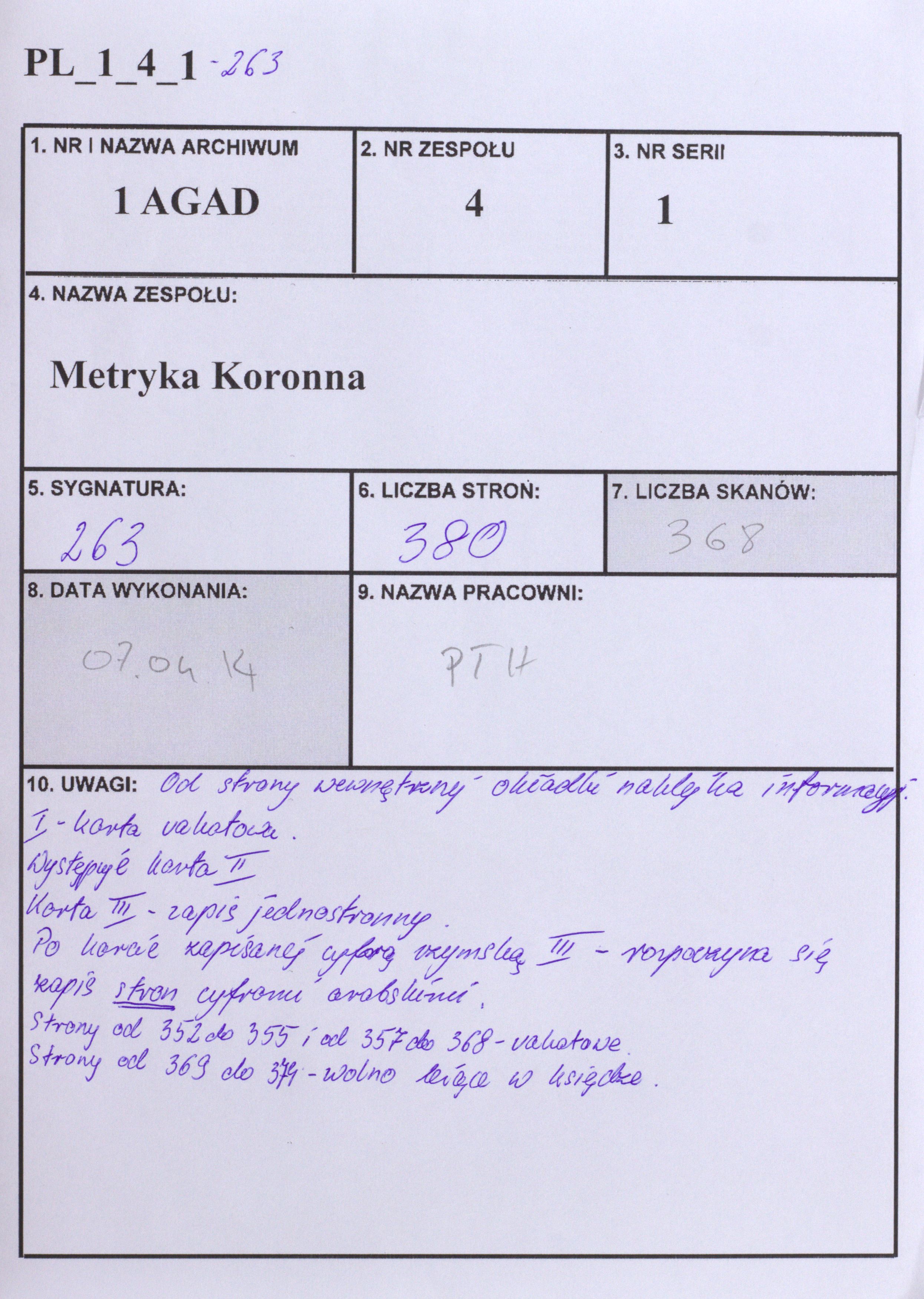 PL_1_4_1-263_0000-metryczka