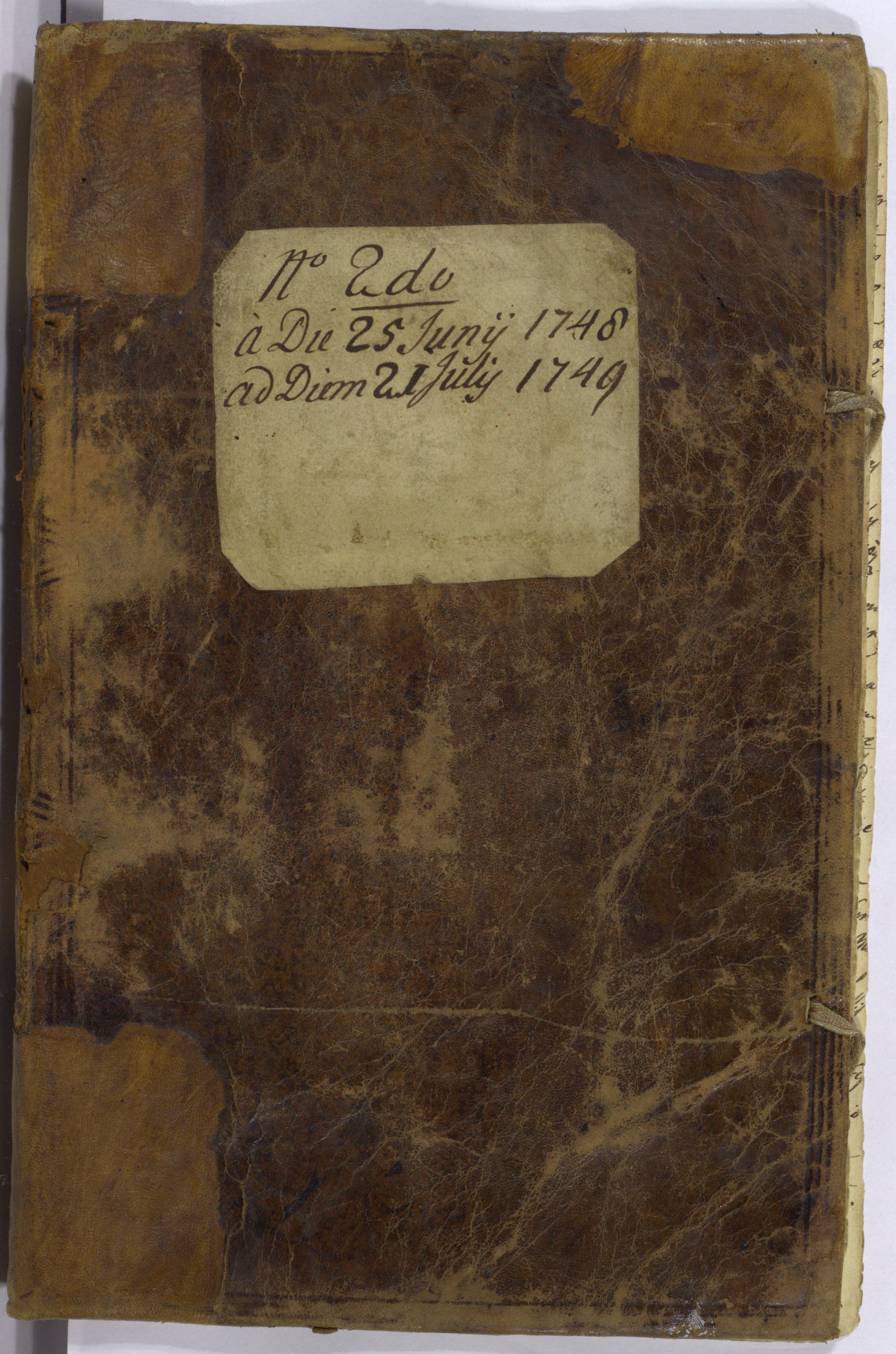 PL_1_4_1-263_0000-okladka