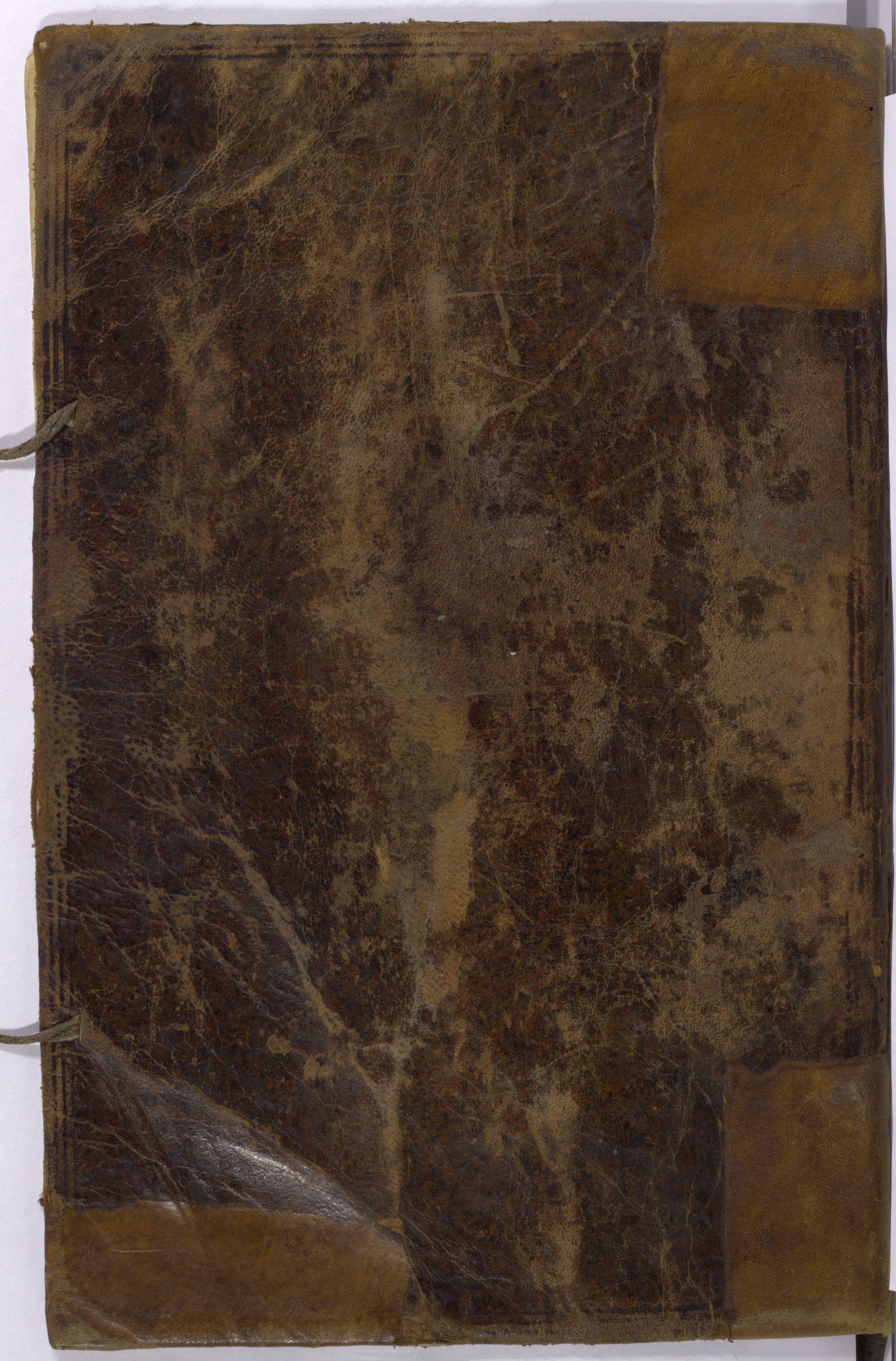 PL_1_4_1-263_9999-okladka